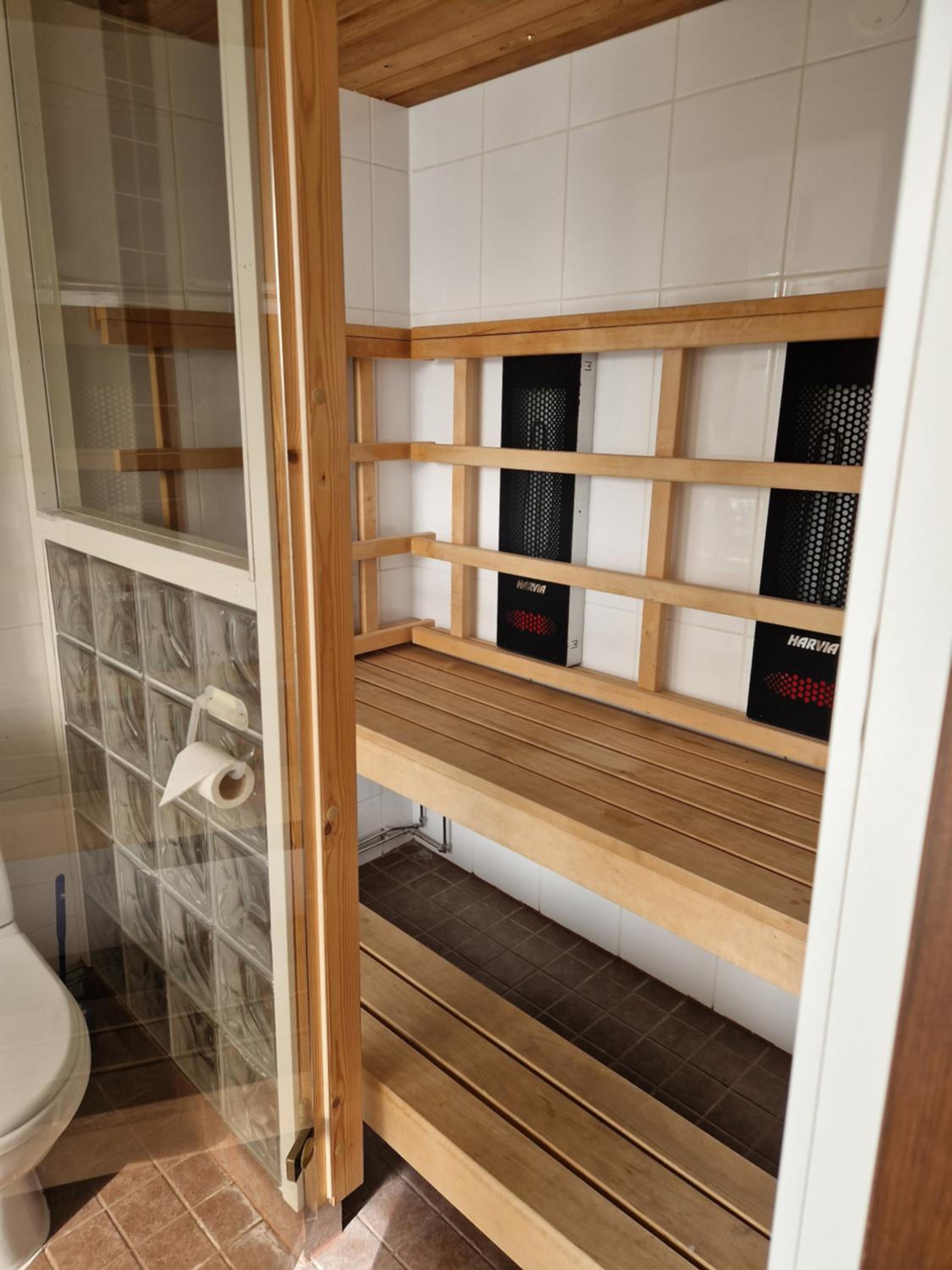 Deluxe Double Room with Bath photo 3