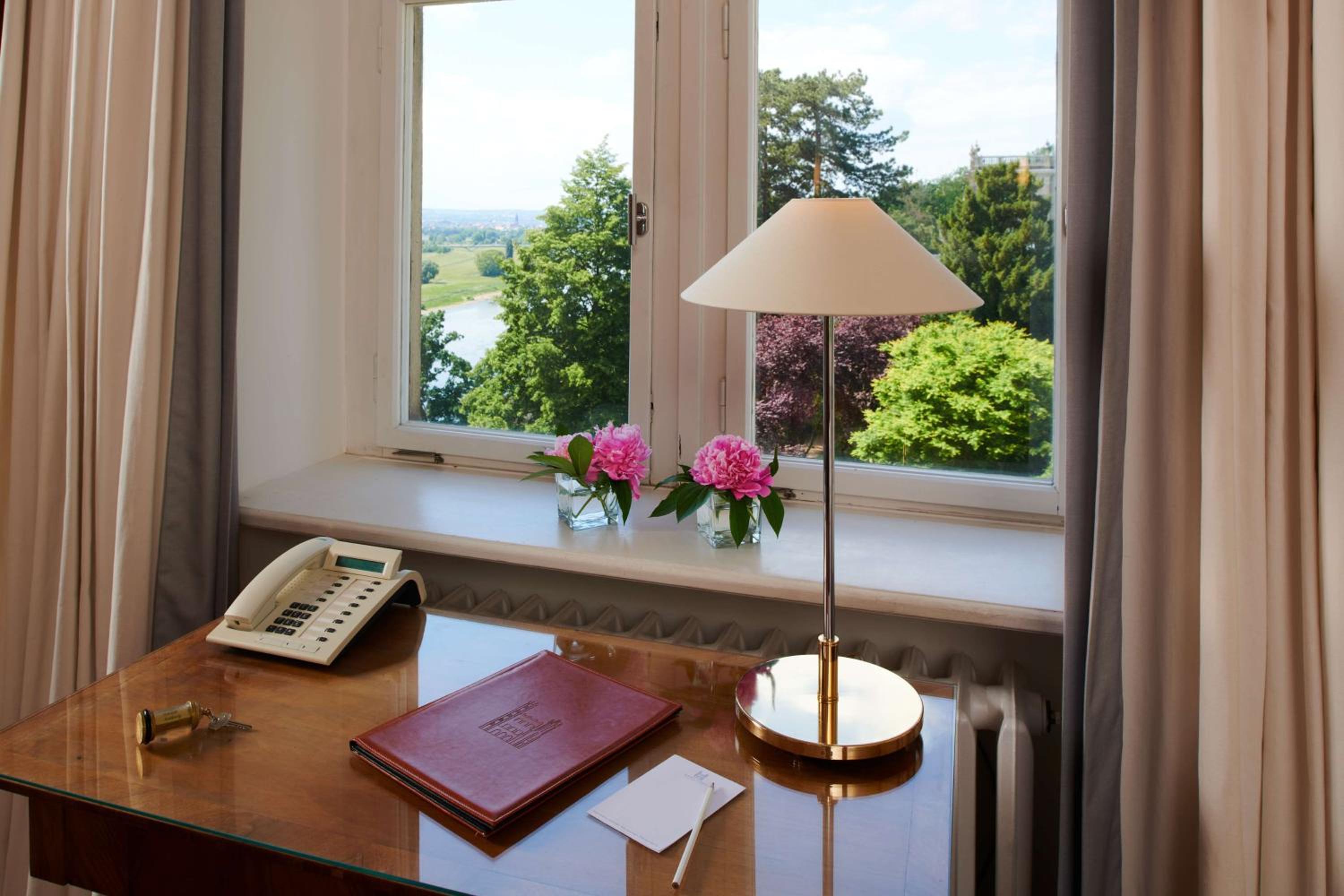 Exclusive Double Room - Castle ****S - Photo 18