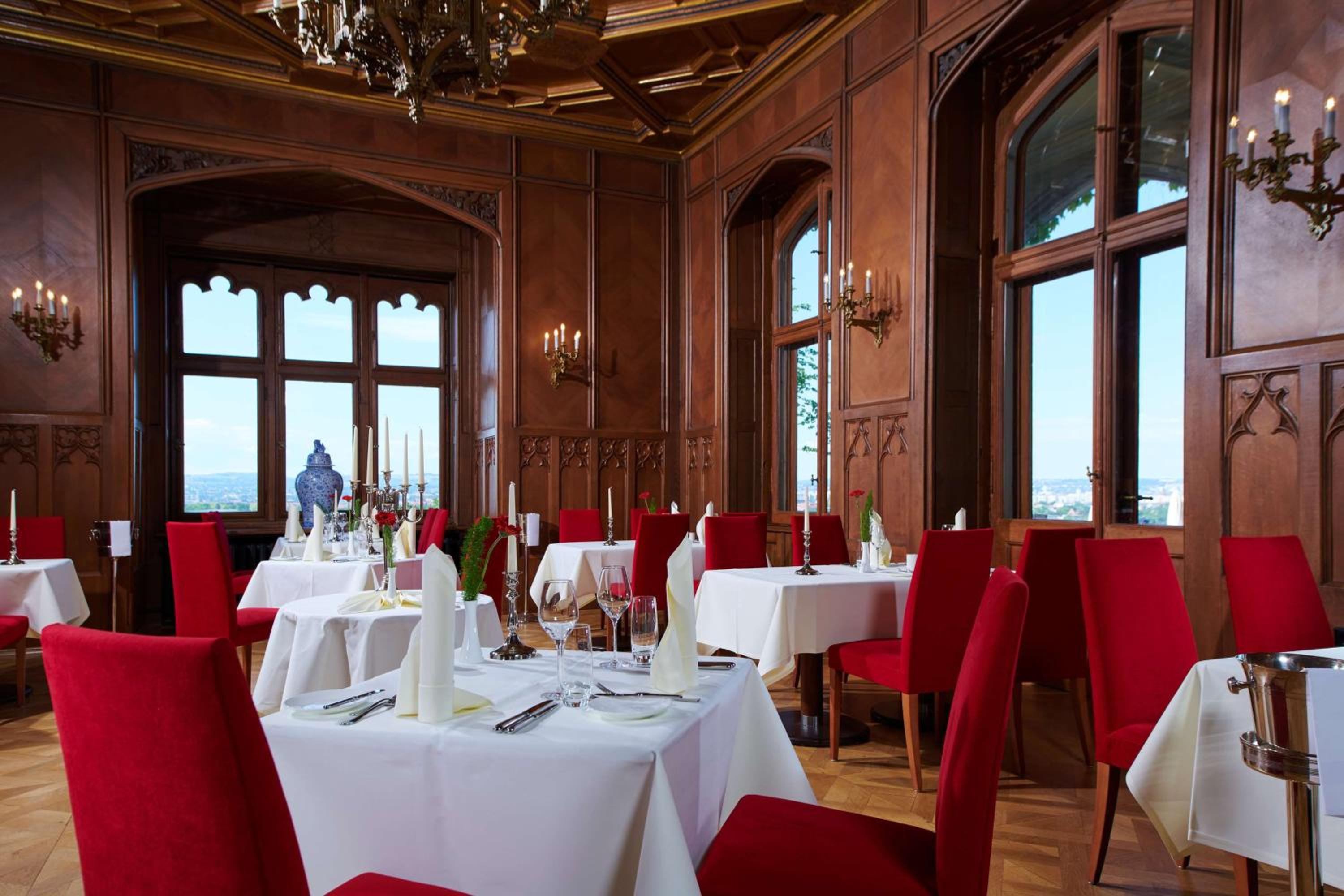 Exclusive Double Room - Castle ****S - Photo 19
