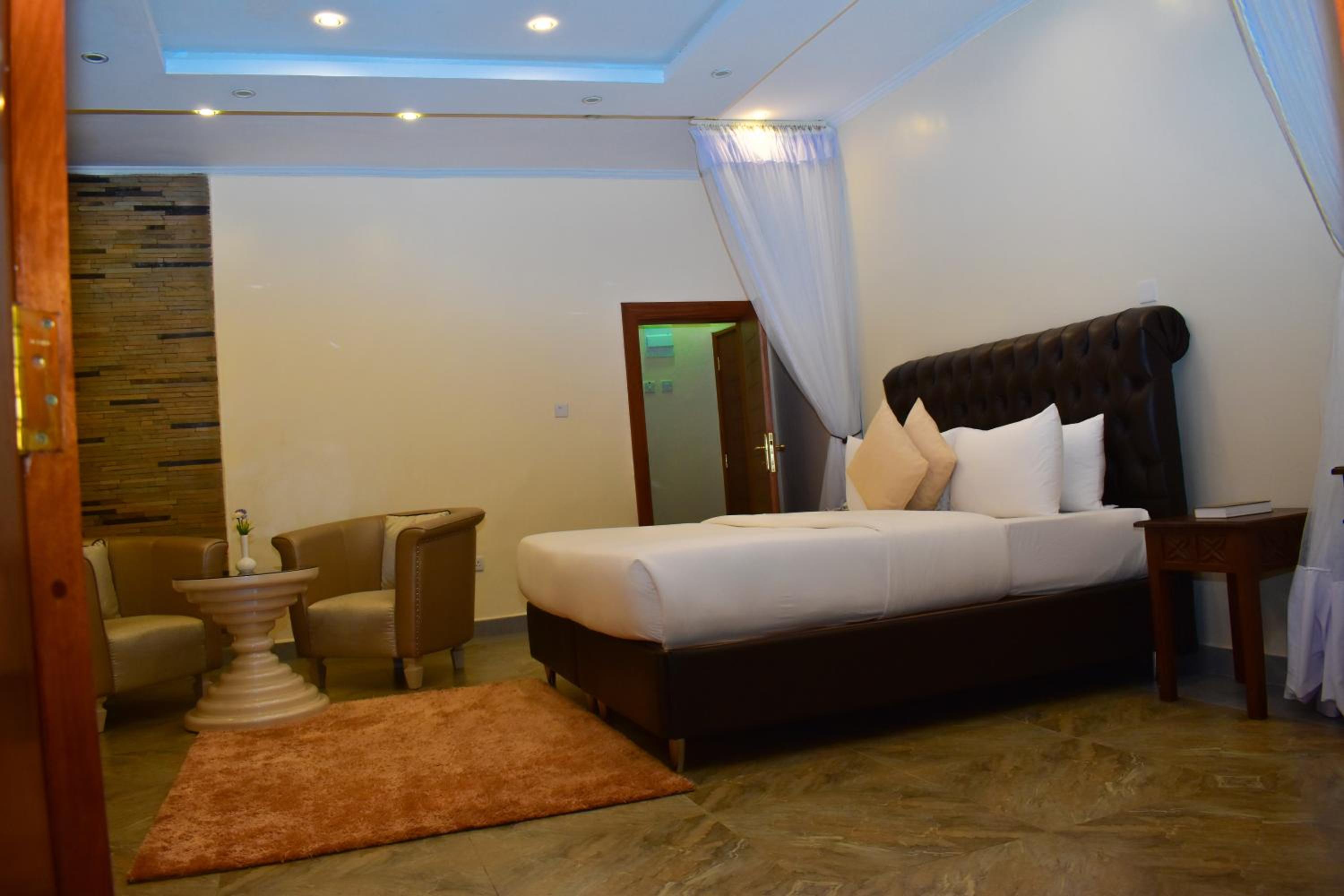 Executive Room photo 3