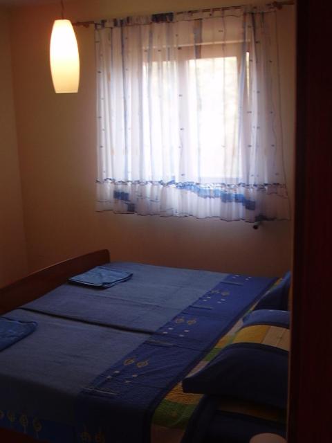 Apartment with Sea View photo 1