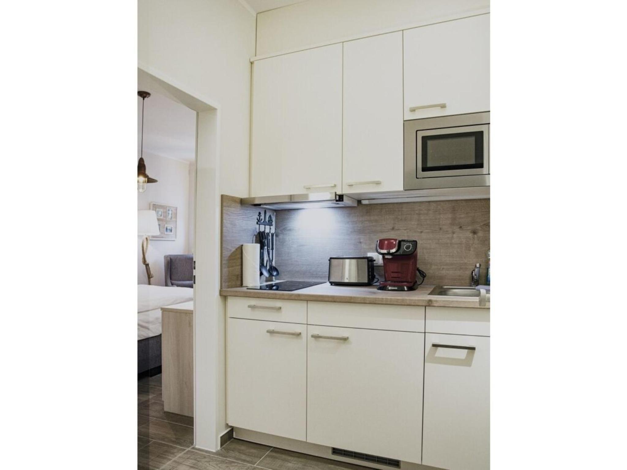 Apartment photo 3