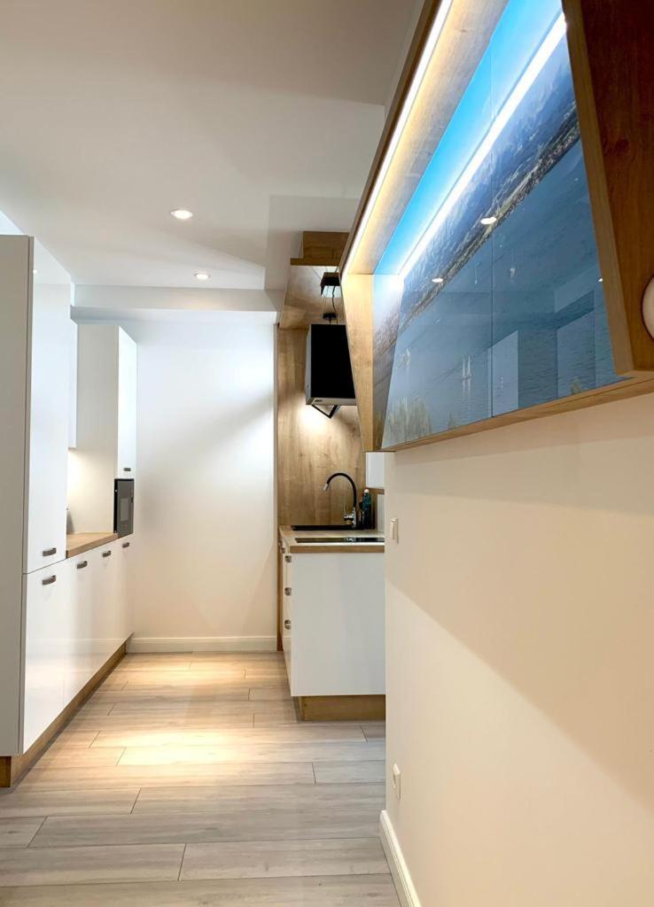 Superior Apartment - Photo 7