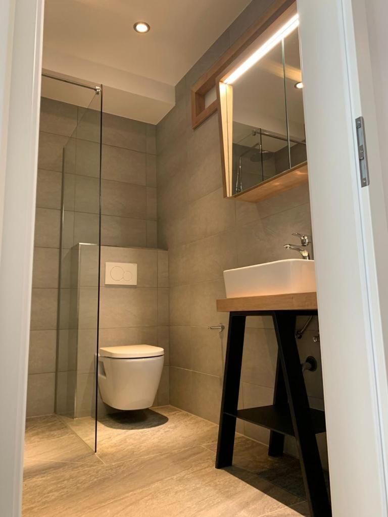 Superior Apartment - Photo 6