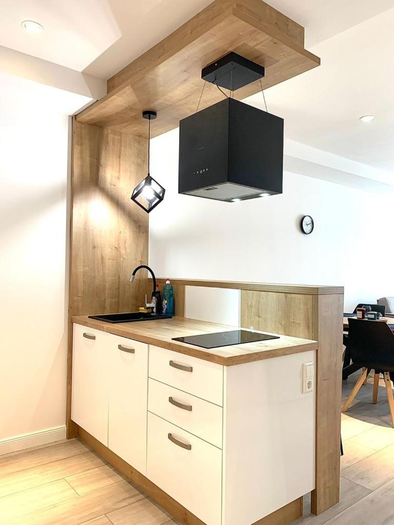 Superior Apartment - Photo 5
