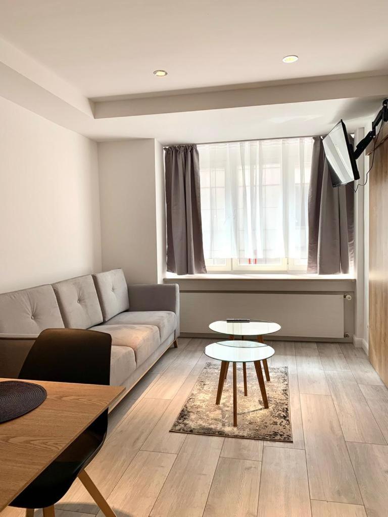 Superior Apartment - Photo 8