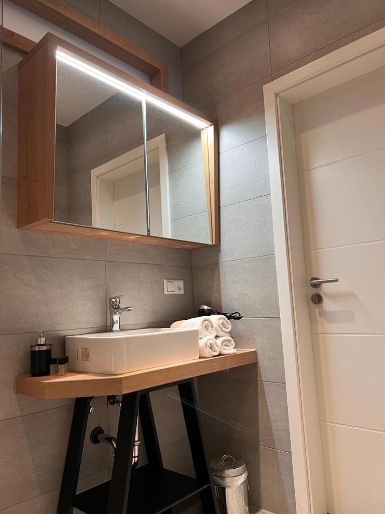 Superior Apartment - Photo 11