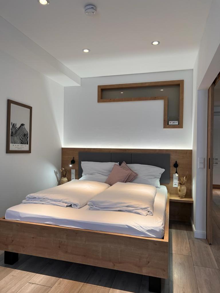 Superior Apartment - Photo 4