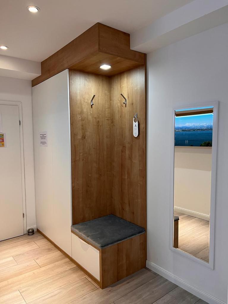 Superior Apartment - Photo 12