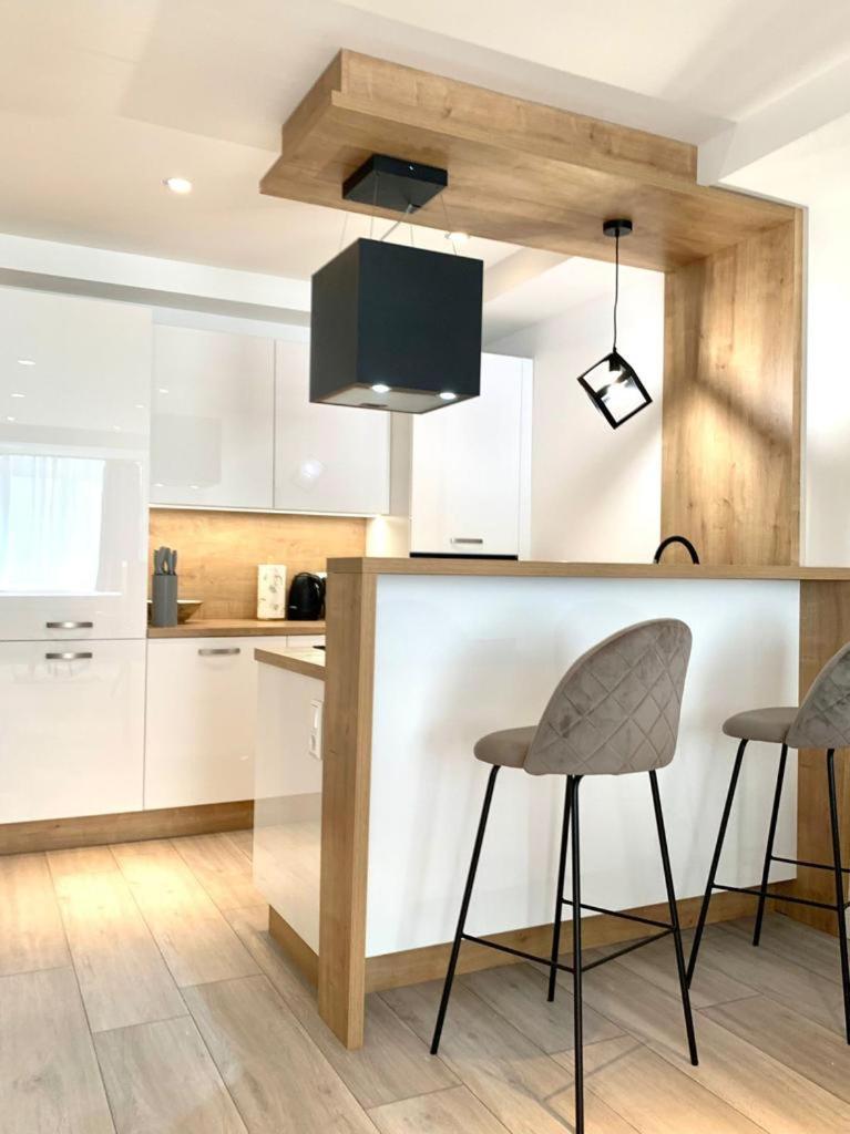 Superior Apartment - Photo 20