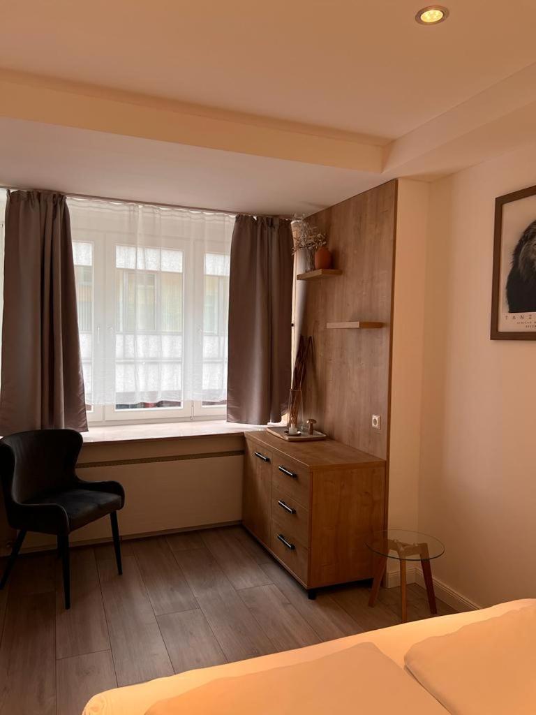 Superior Apartment - Photo 19