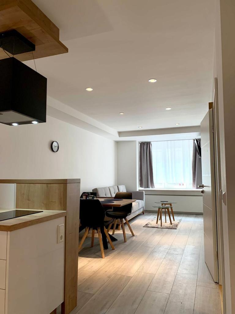 Superior Apartment - Photo 1