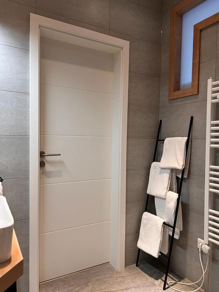 Superior Apartment - Photo 2