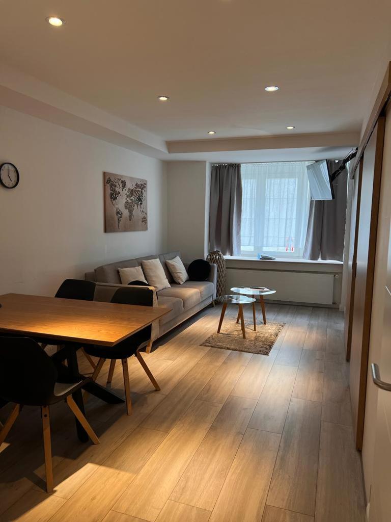 Superior Apartment - Photo 13