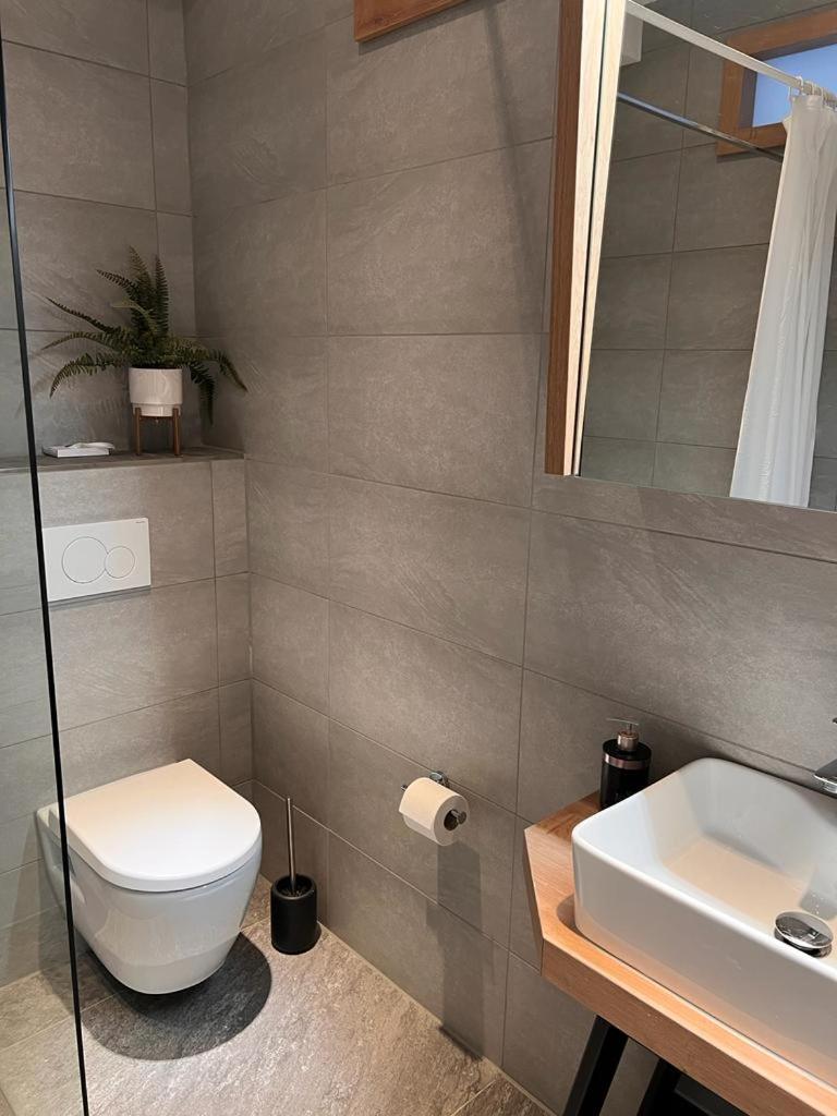 Superior Apartment - Photo 16