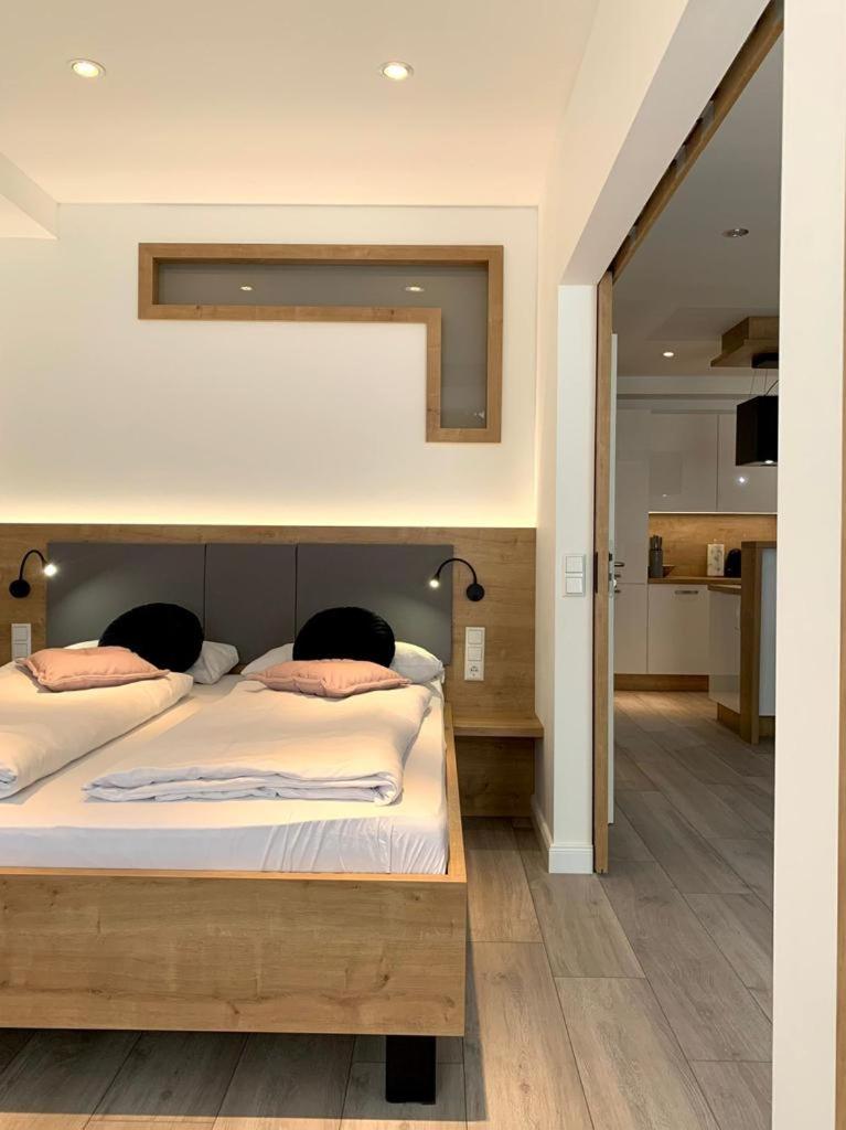 Superior Apartment - Photo 15