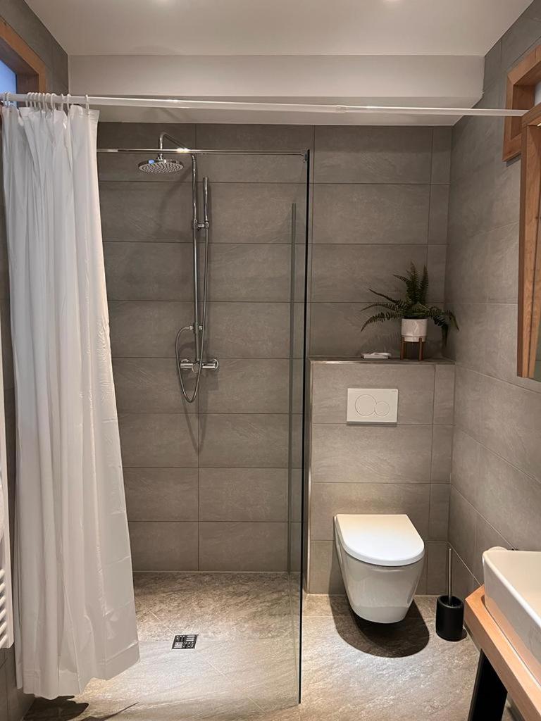 Superior Apartment - Photo 14
