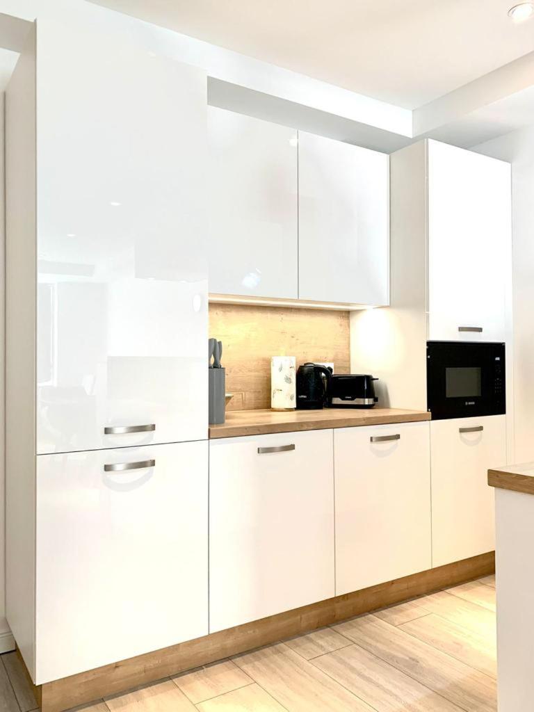 Superior Apartment - Photo 9