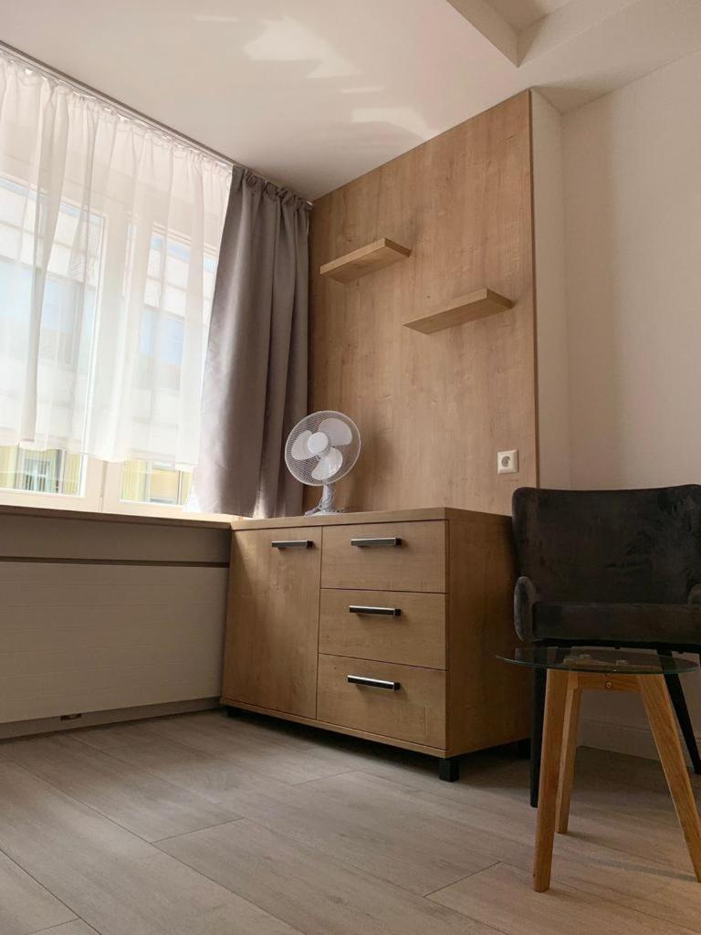 Superior Apartment - Photo 18