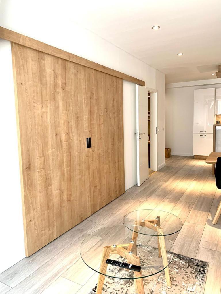 Superior Apartment - Photo 10