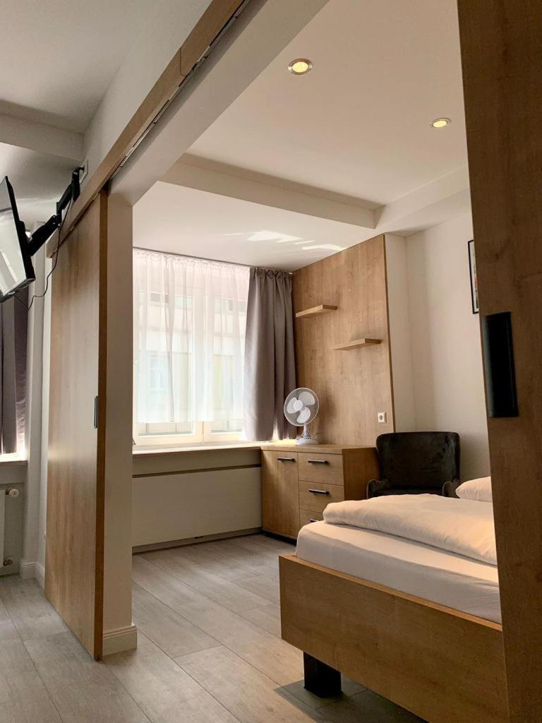 Superior Apartment - Photo 17