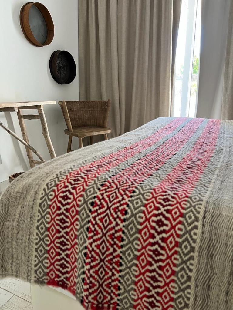Deluxe Room photo 2