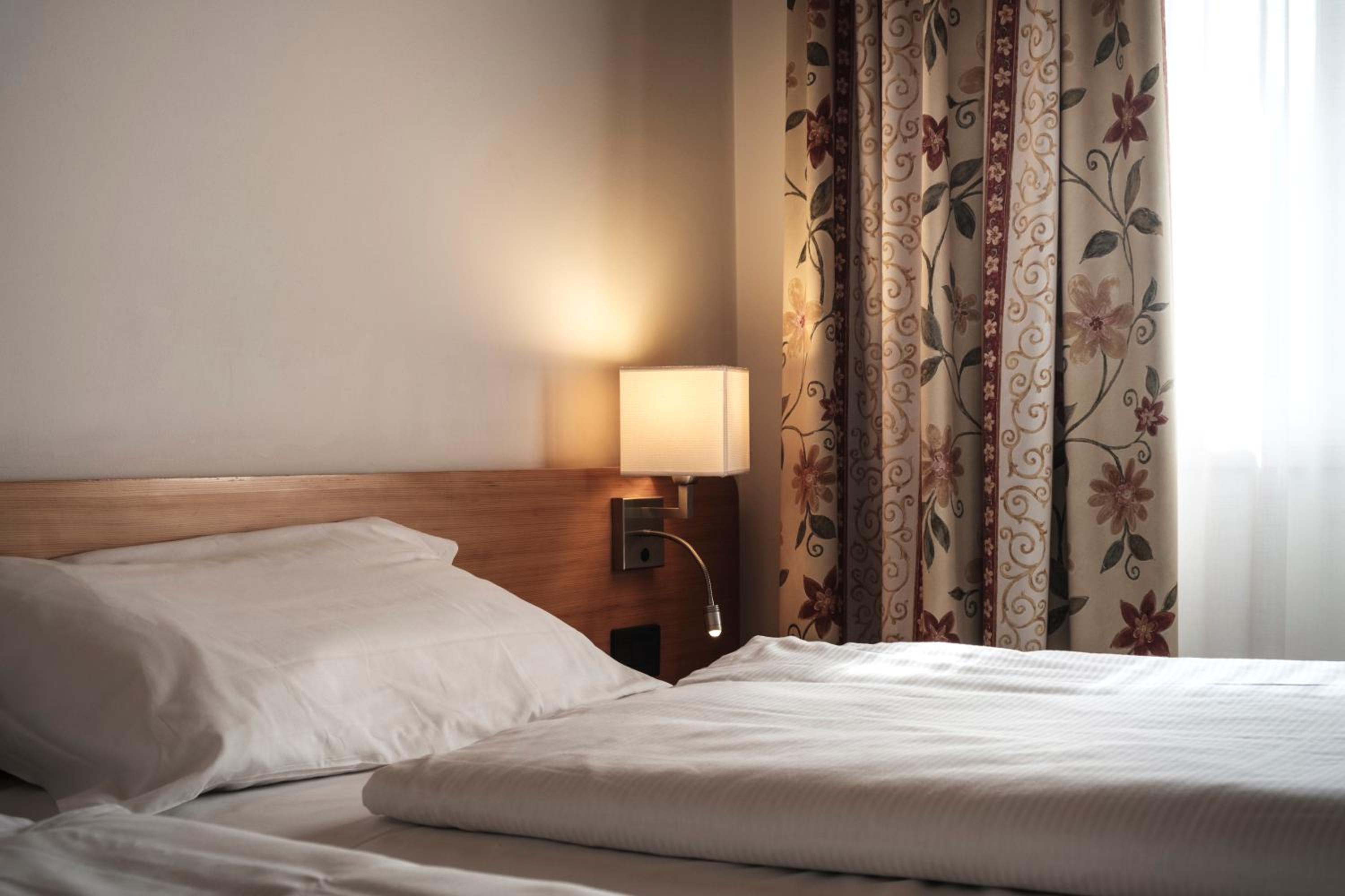 Classic Triple Room - Photo 2