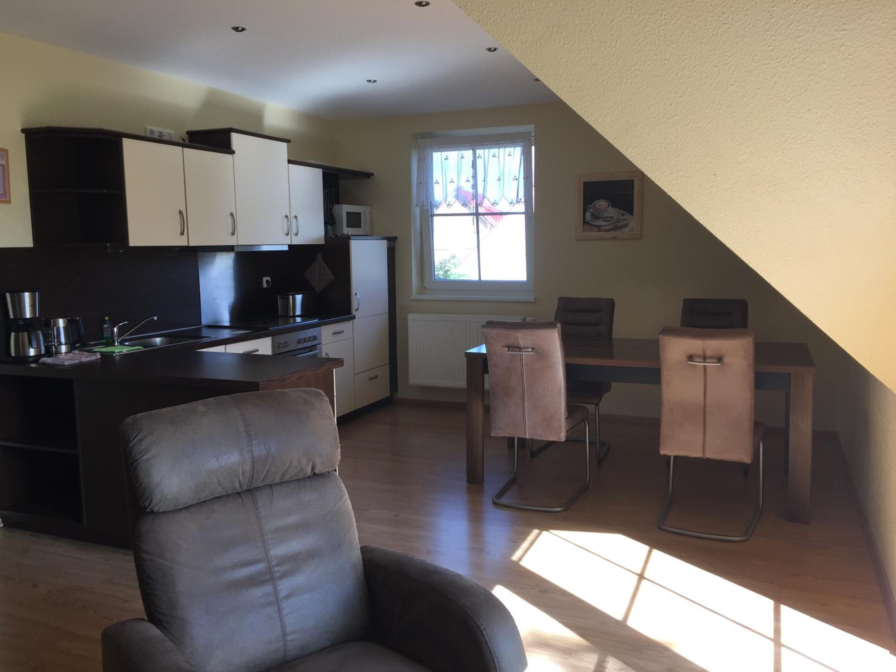 Vacation Home photo 3