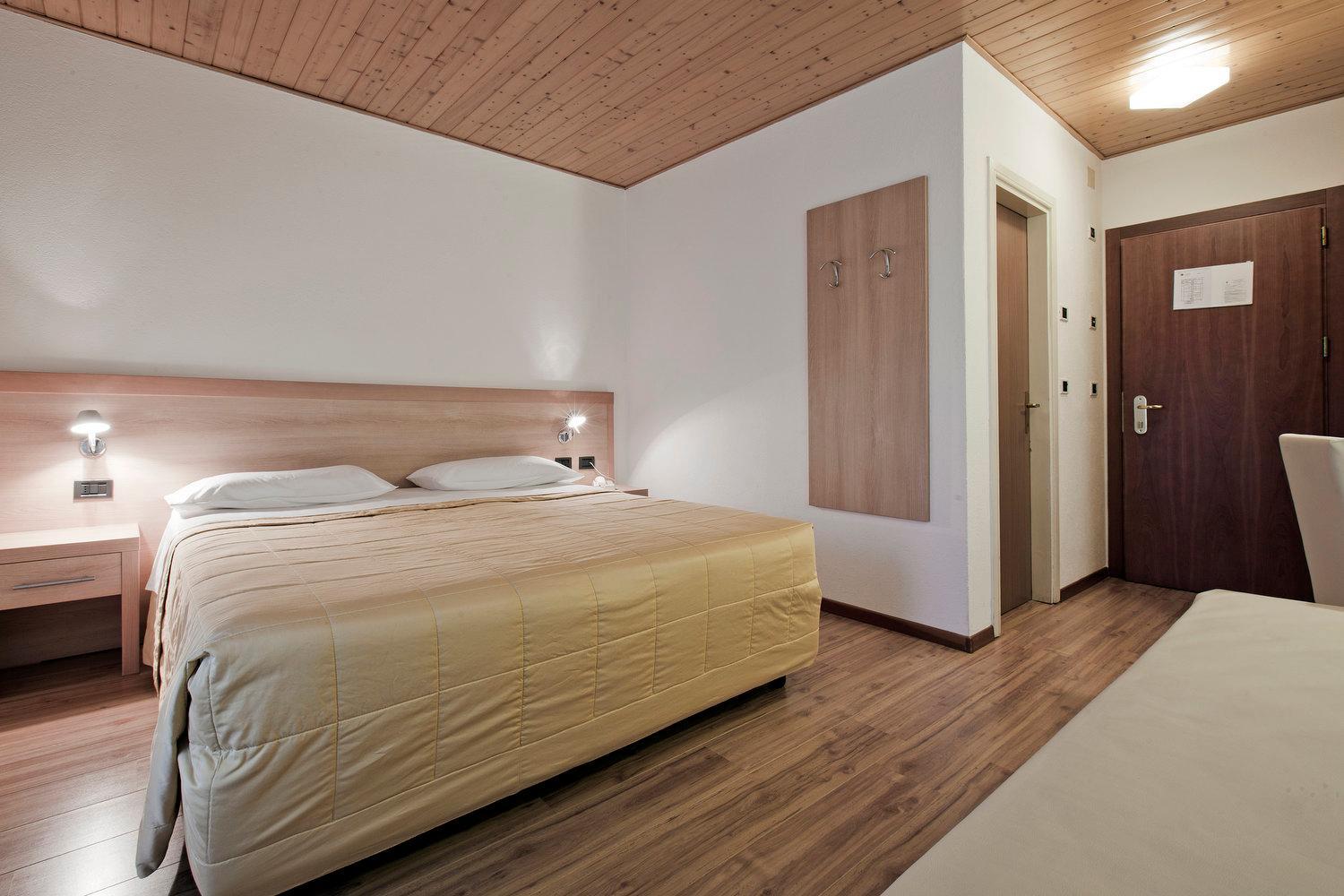 Superior Double Room - Photo 3
