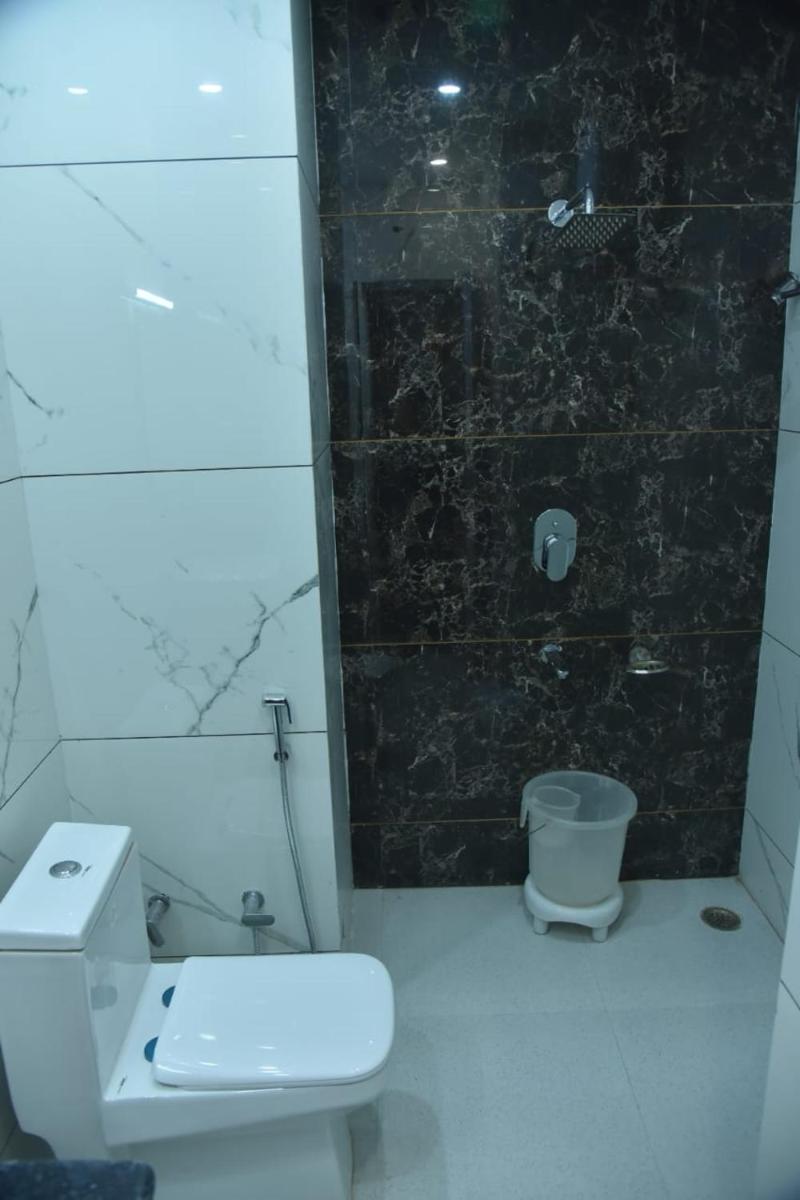 Deluxe Room - Photo 9