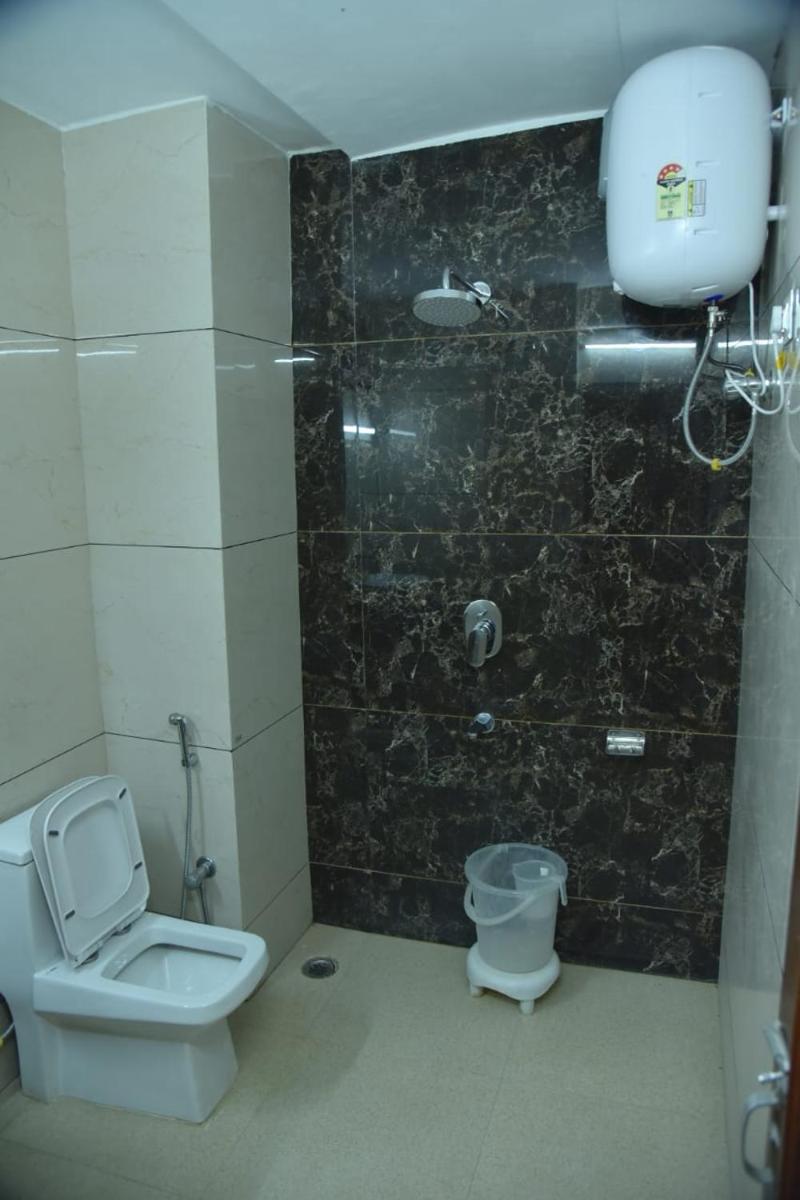 Deluxe Room - Photo 10