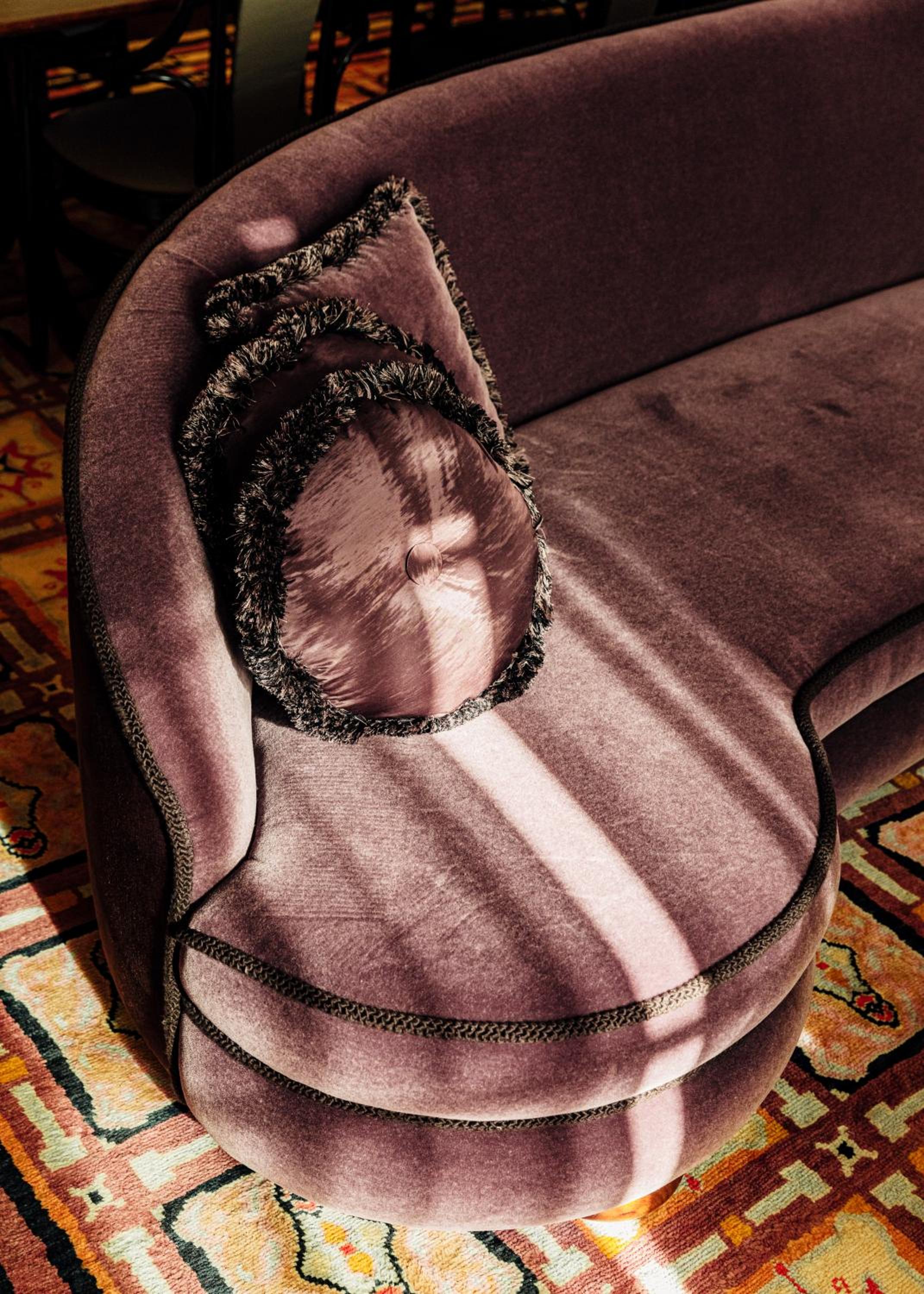 Heritage Suite - Photo 2