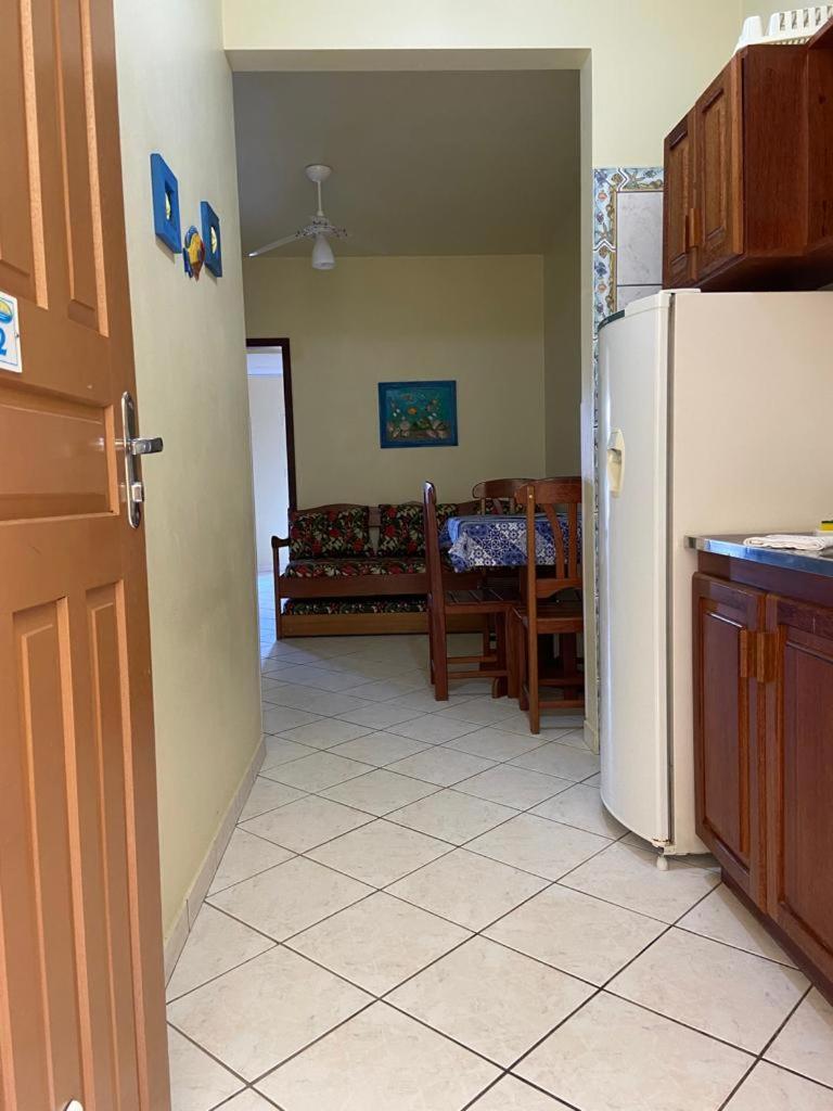 Deluxe Apartment photo 3