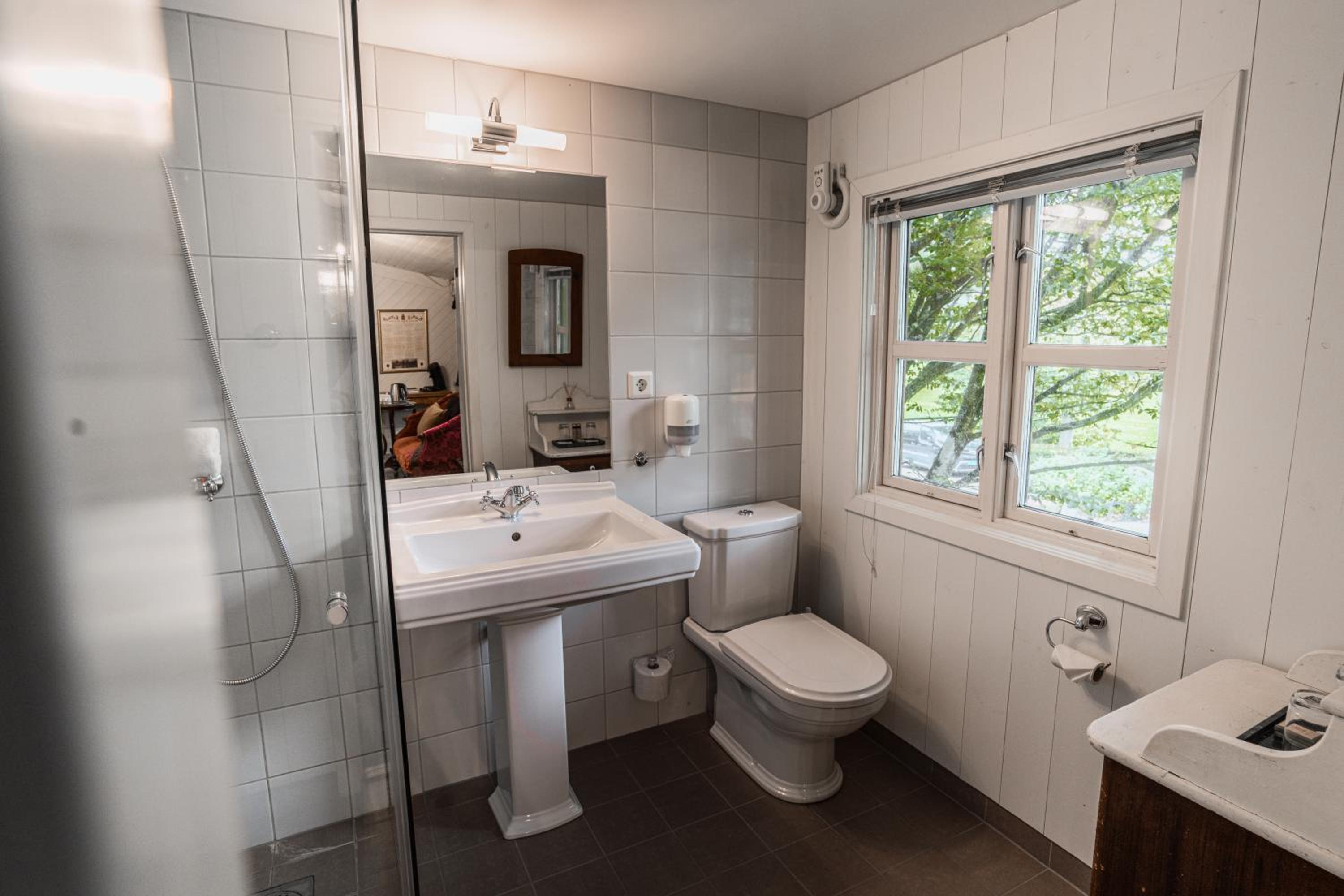 Junior Suite photo 2