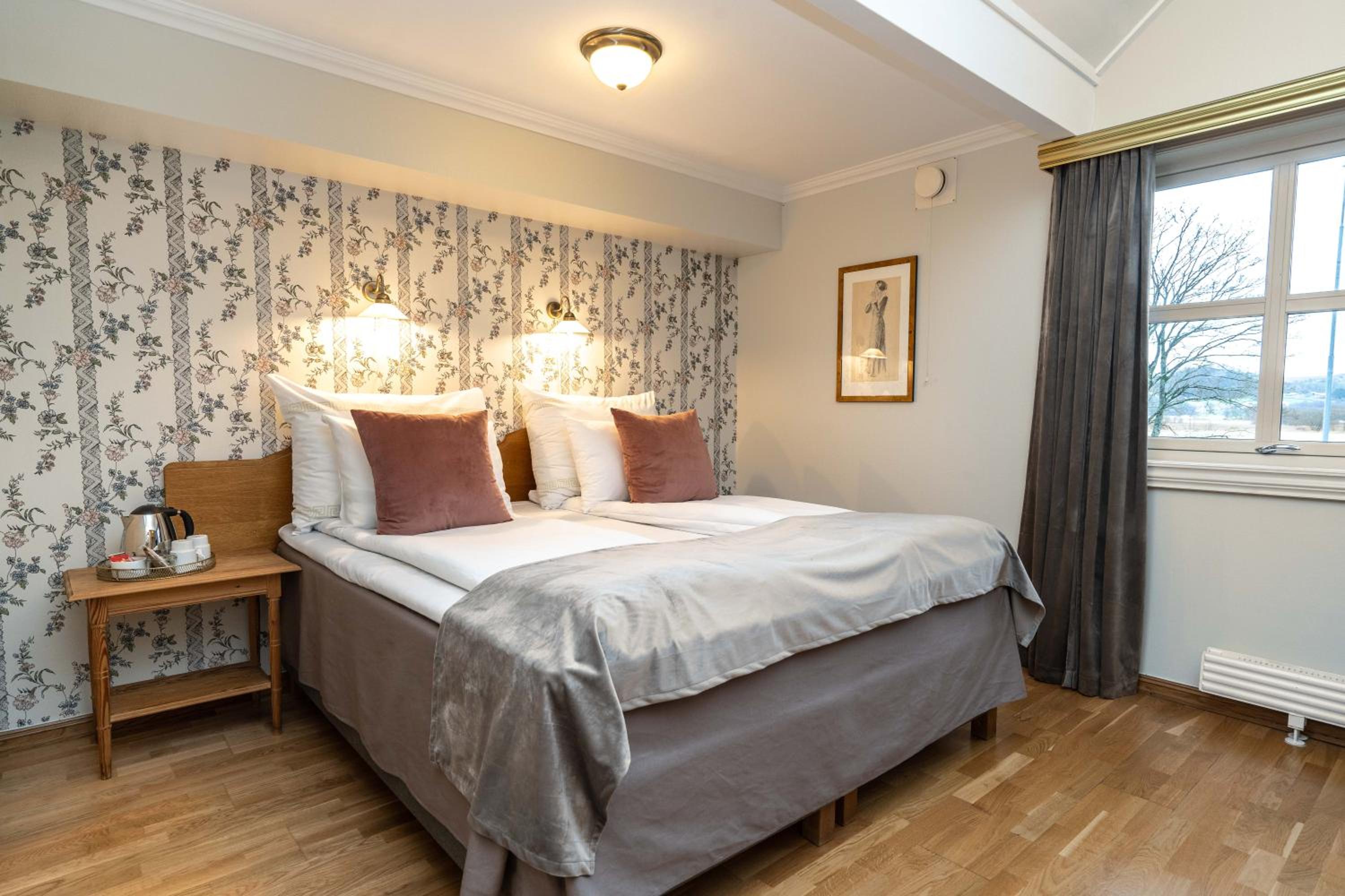 Junior Suite photo 1