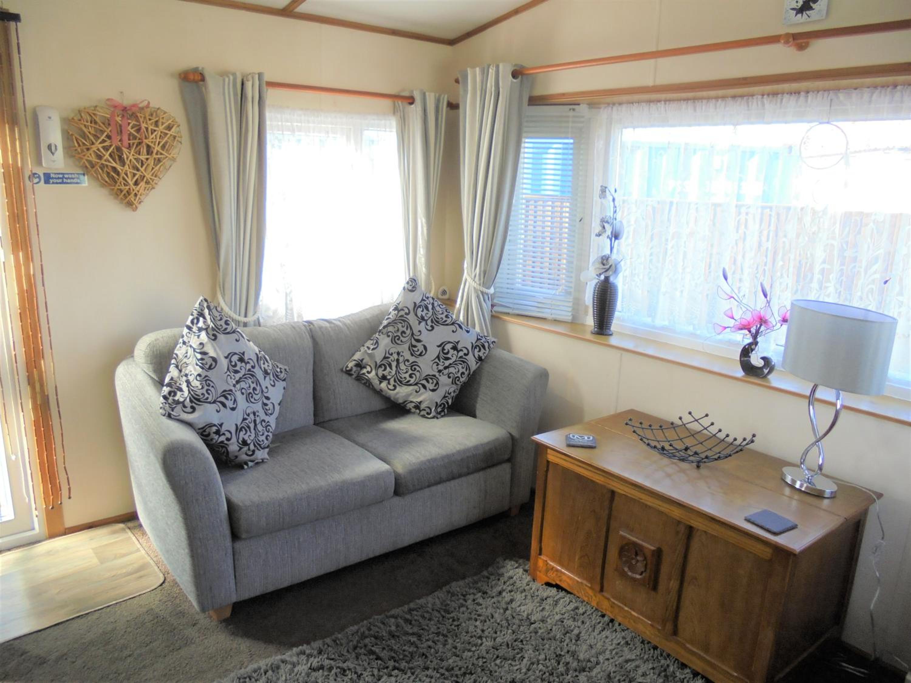 Family Room with Terrace photo 1