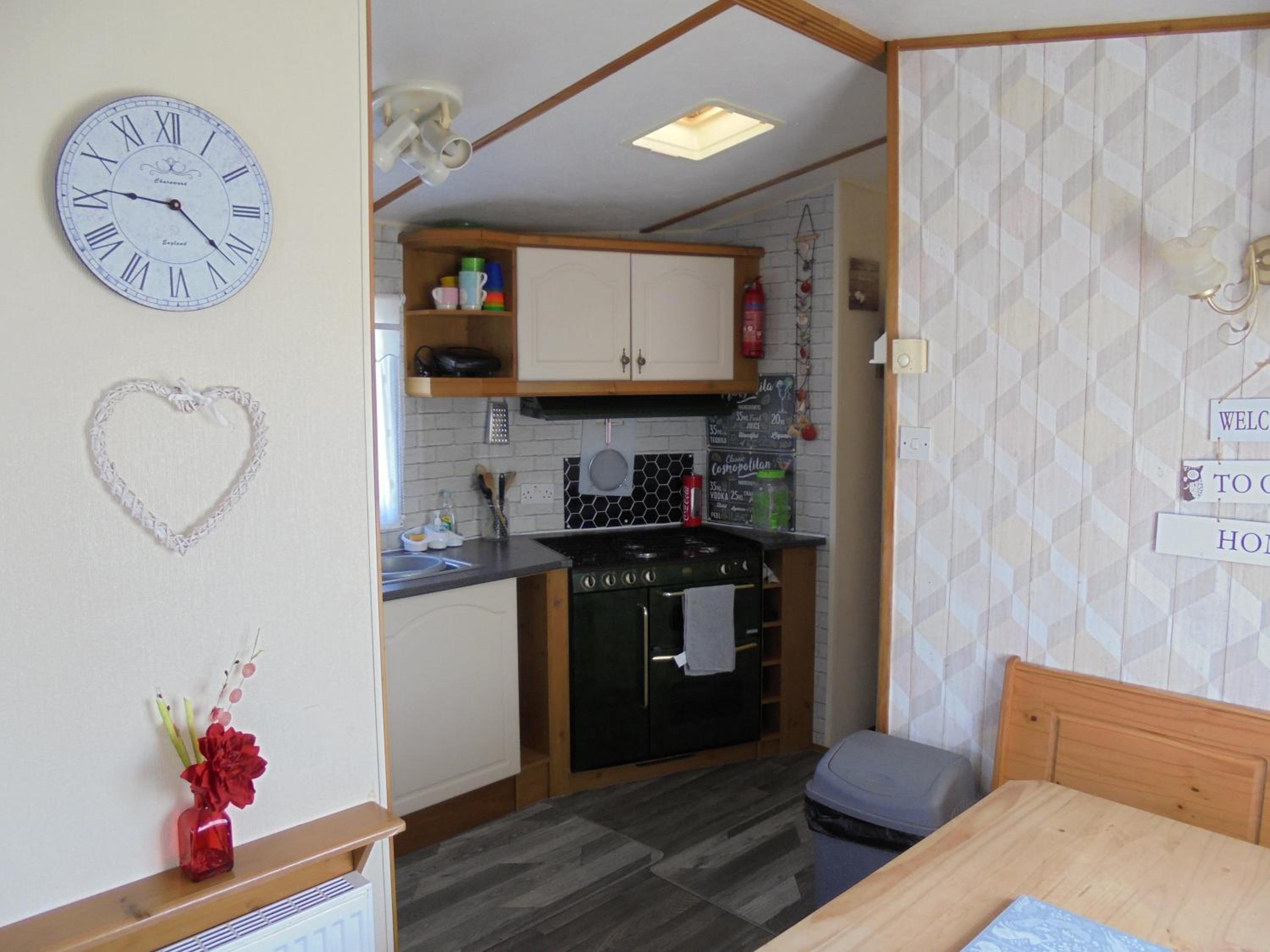 Family Room with Terrace photo 2