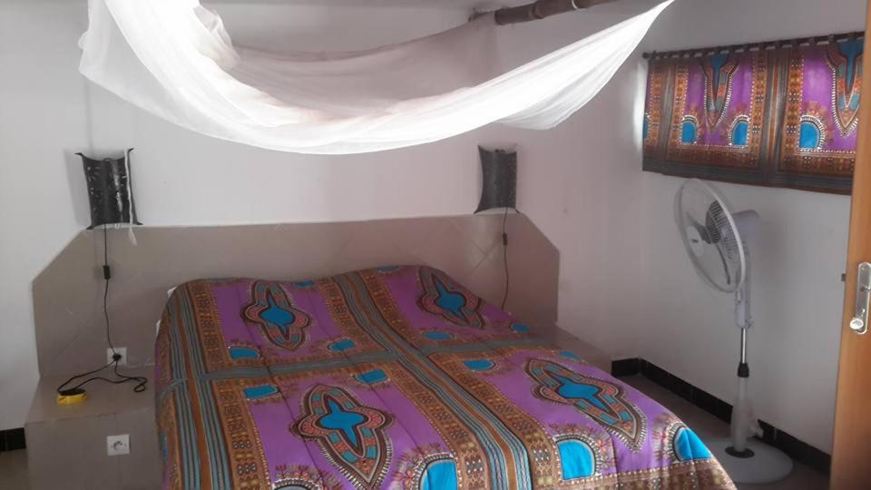 Bungalow photo 3