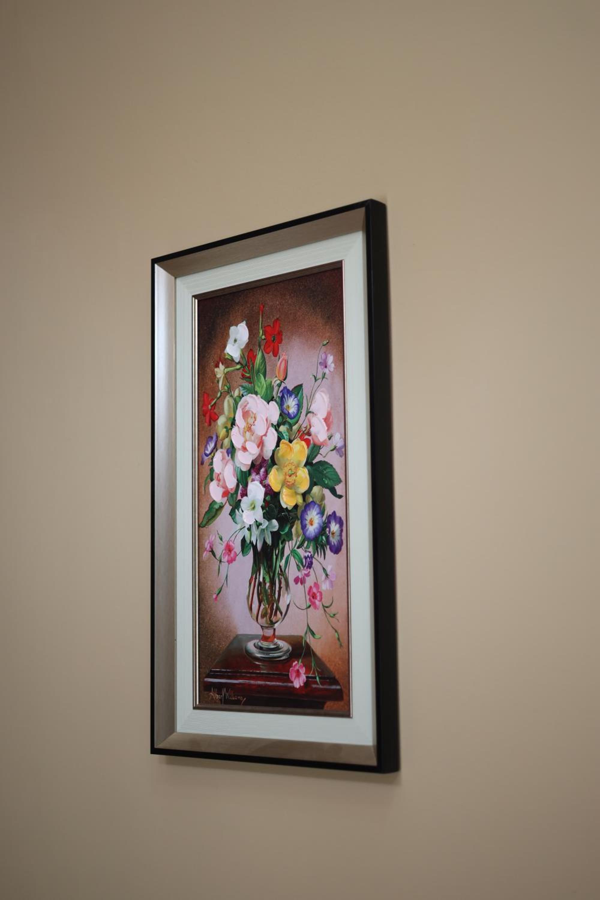Double Room - Photo 26