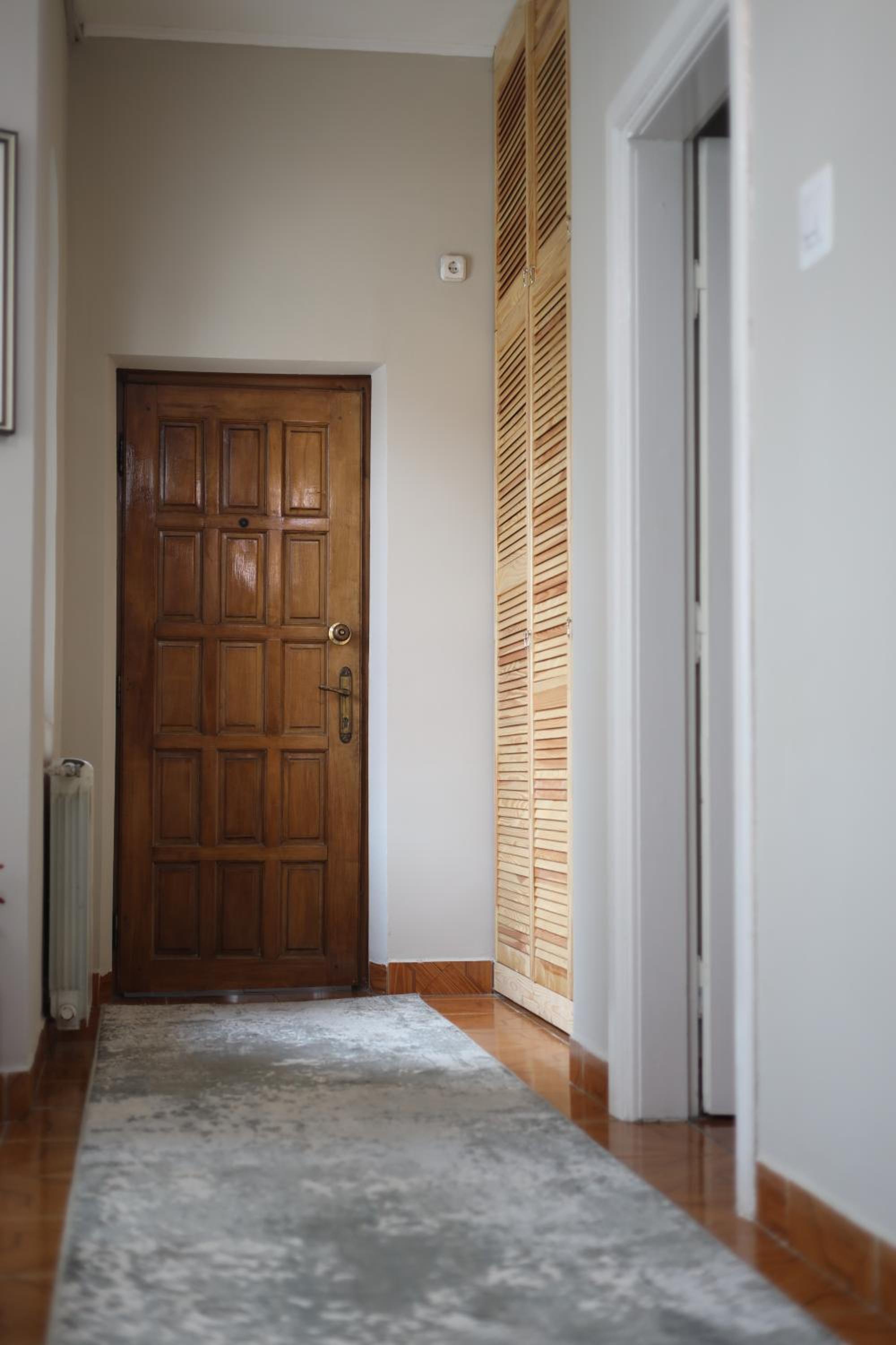Double Room - Photo 46