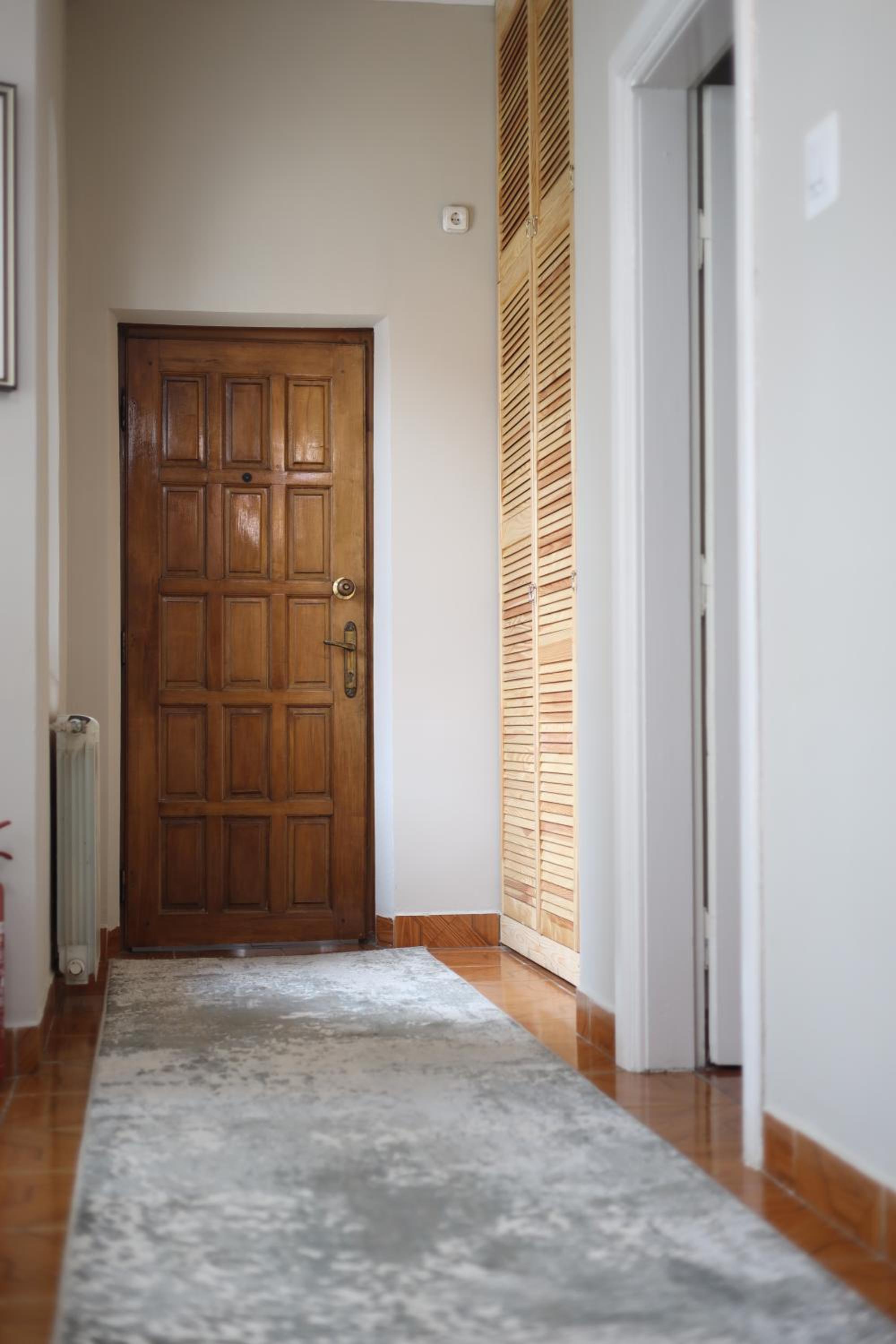 Double Room - Photo 41