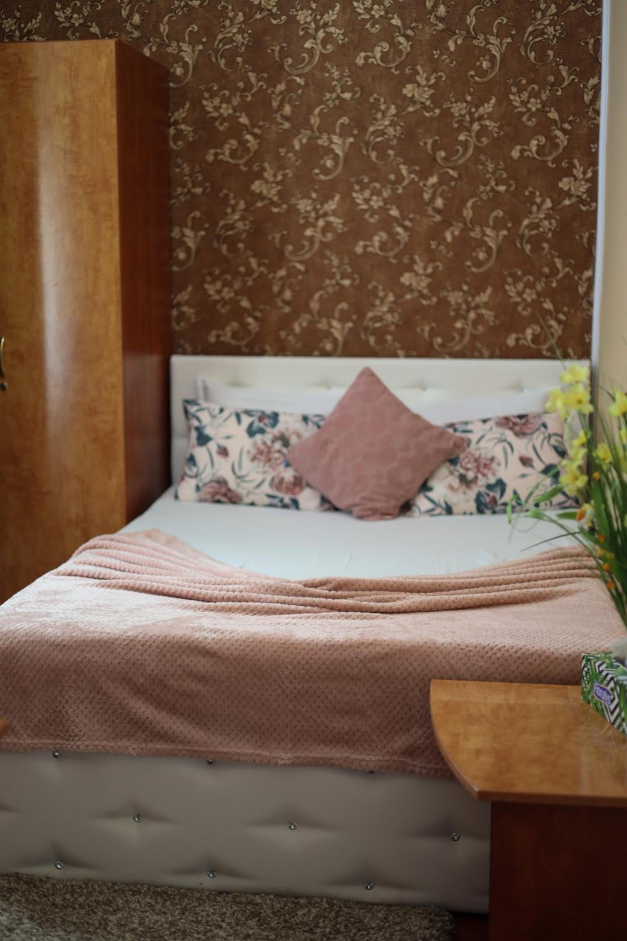 Double Room - Photo 39