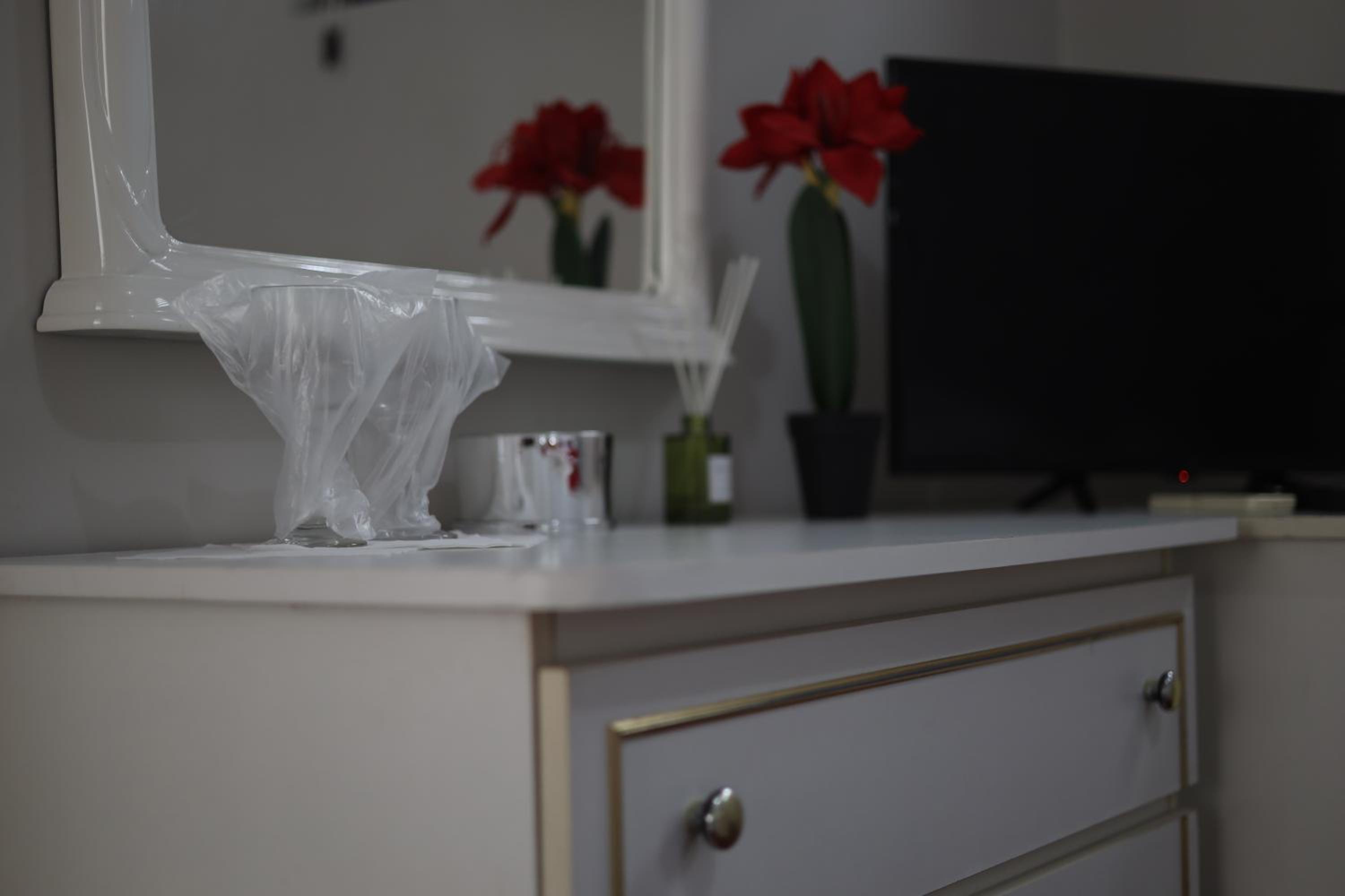 Double Room - Photo 62