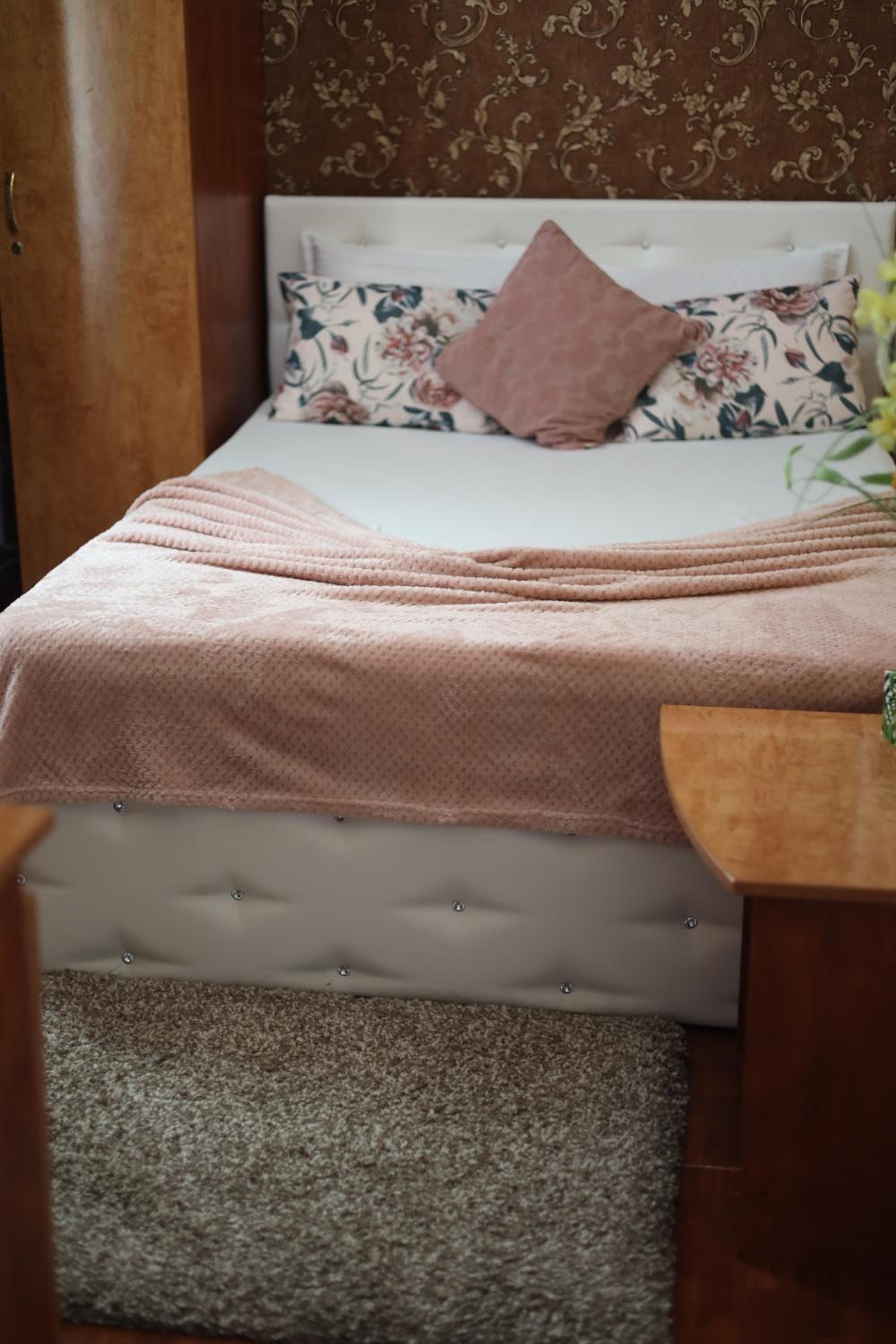 Double Room - Photo 48