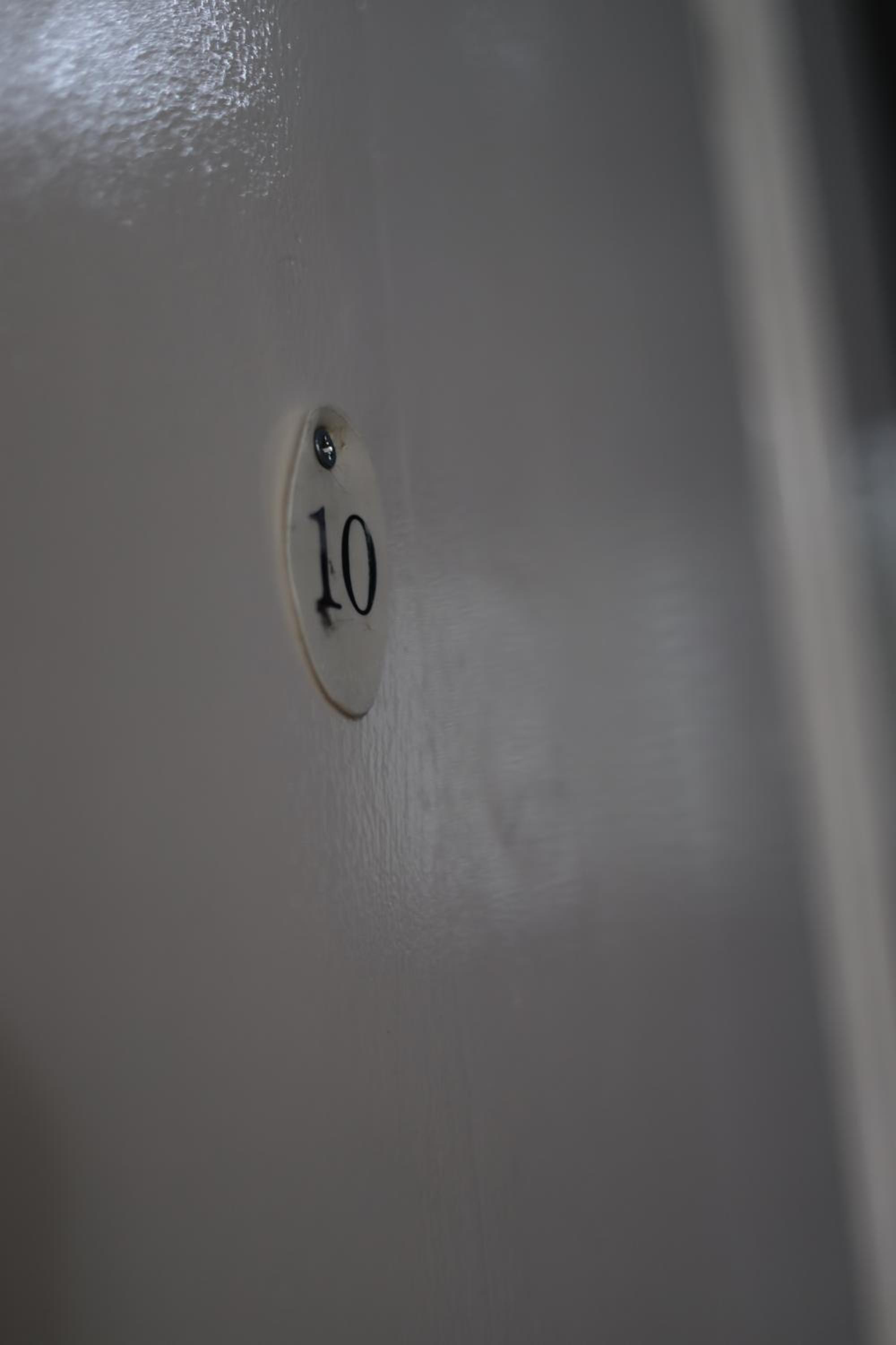 Double Room - Photo 52