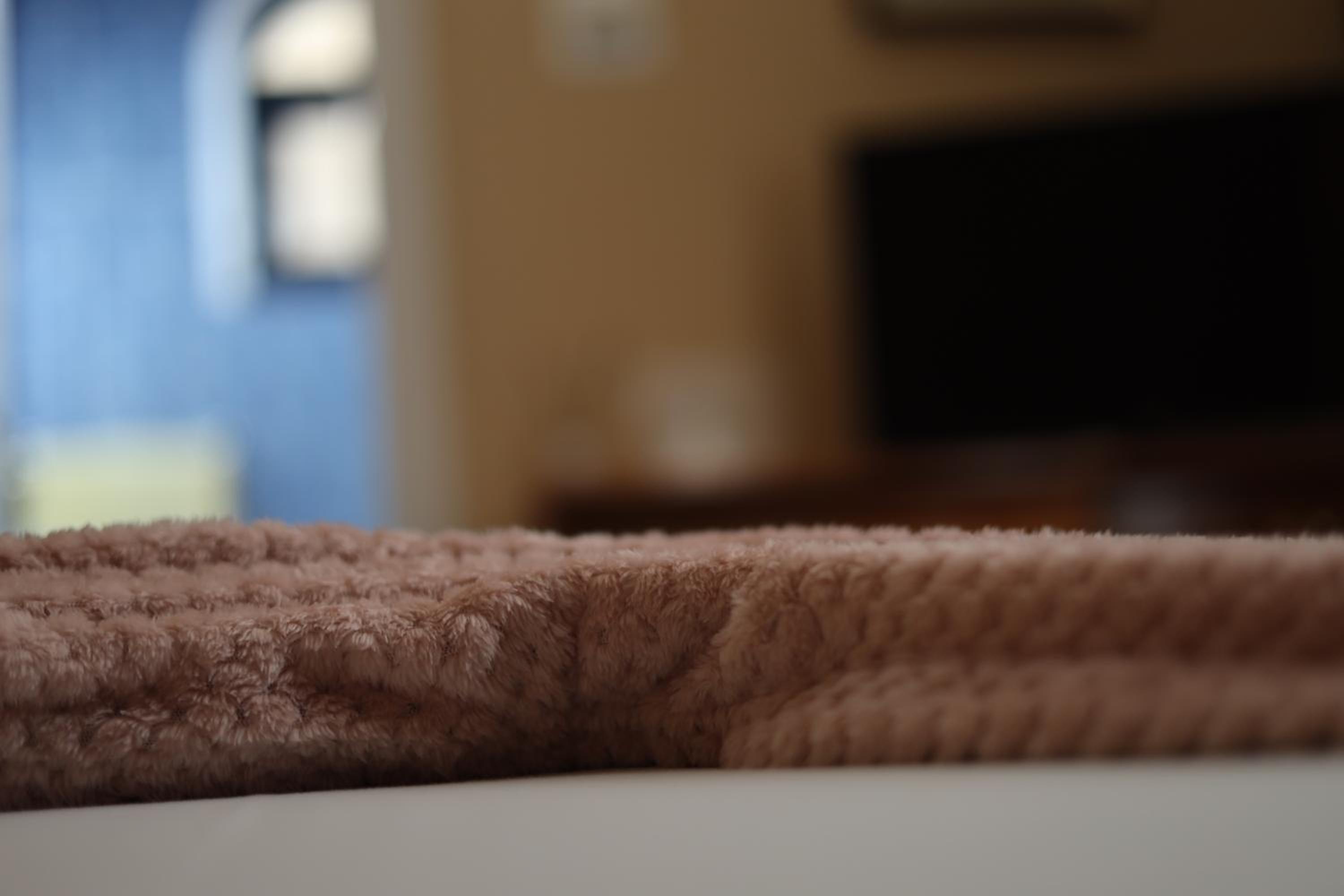 Double Room - Photo 58