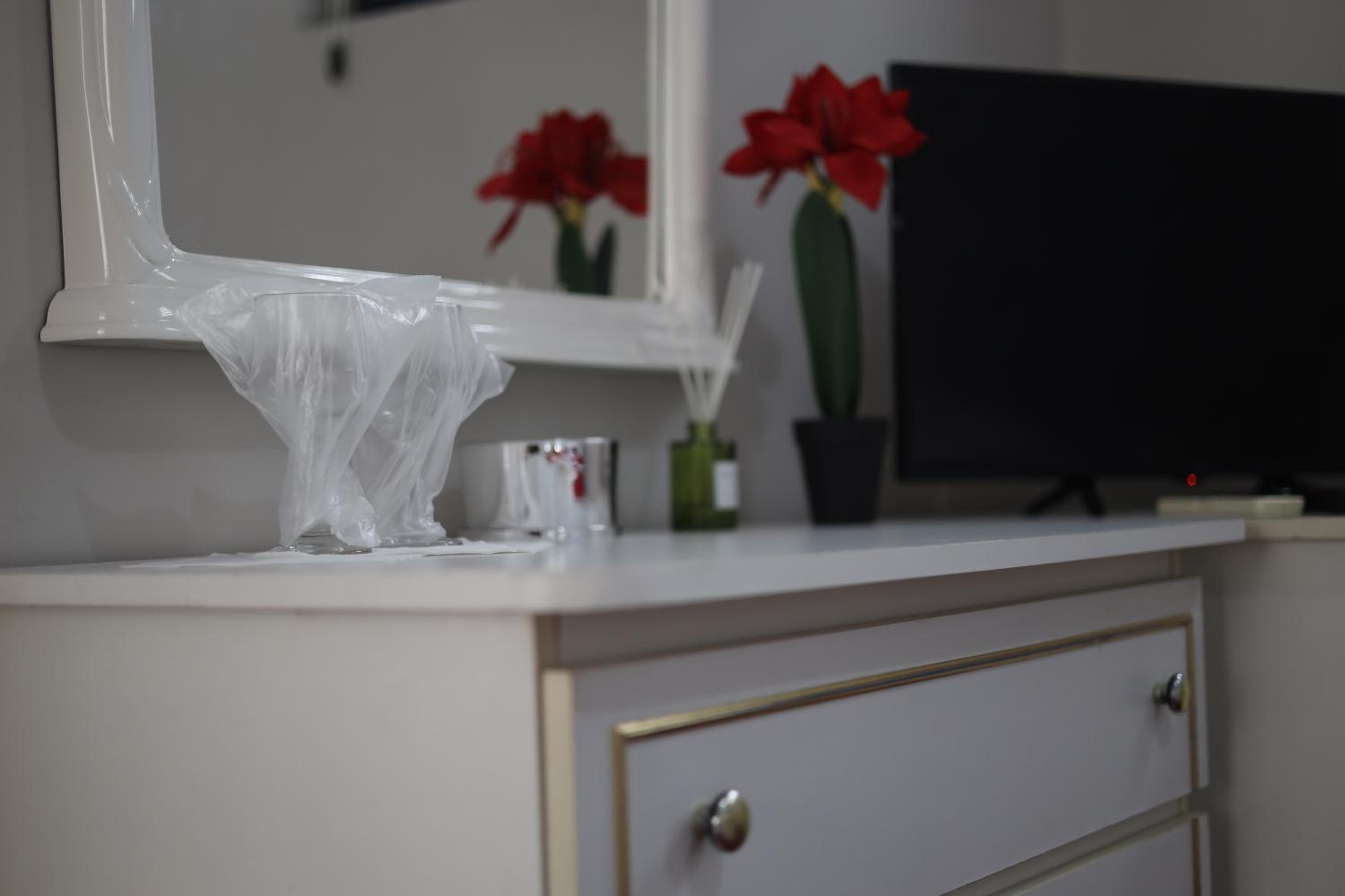 Double Room - Photo 61