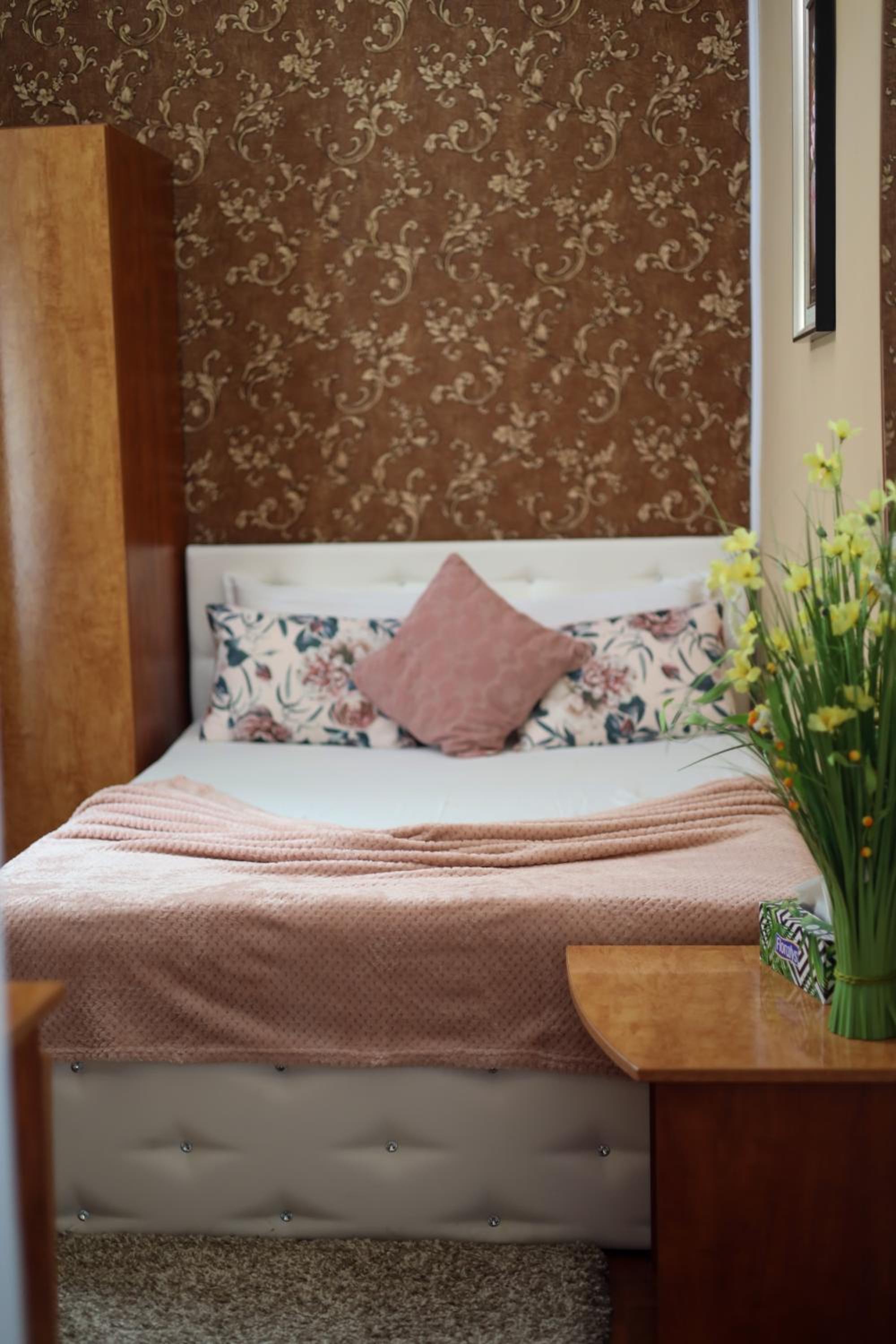 Double Room - Photo 64