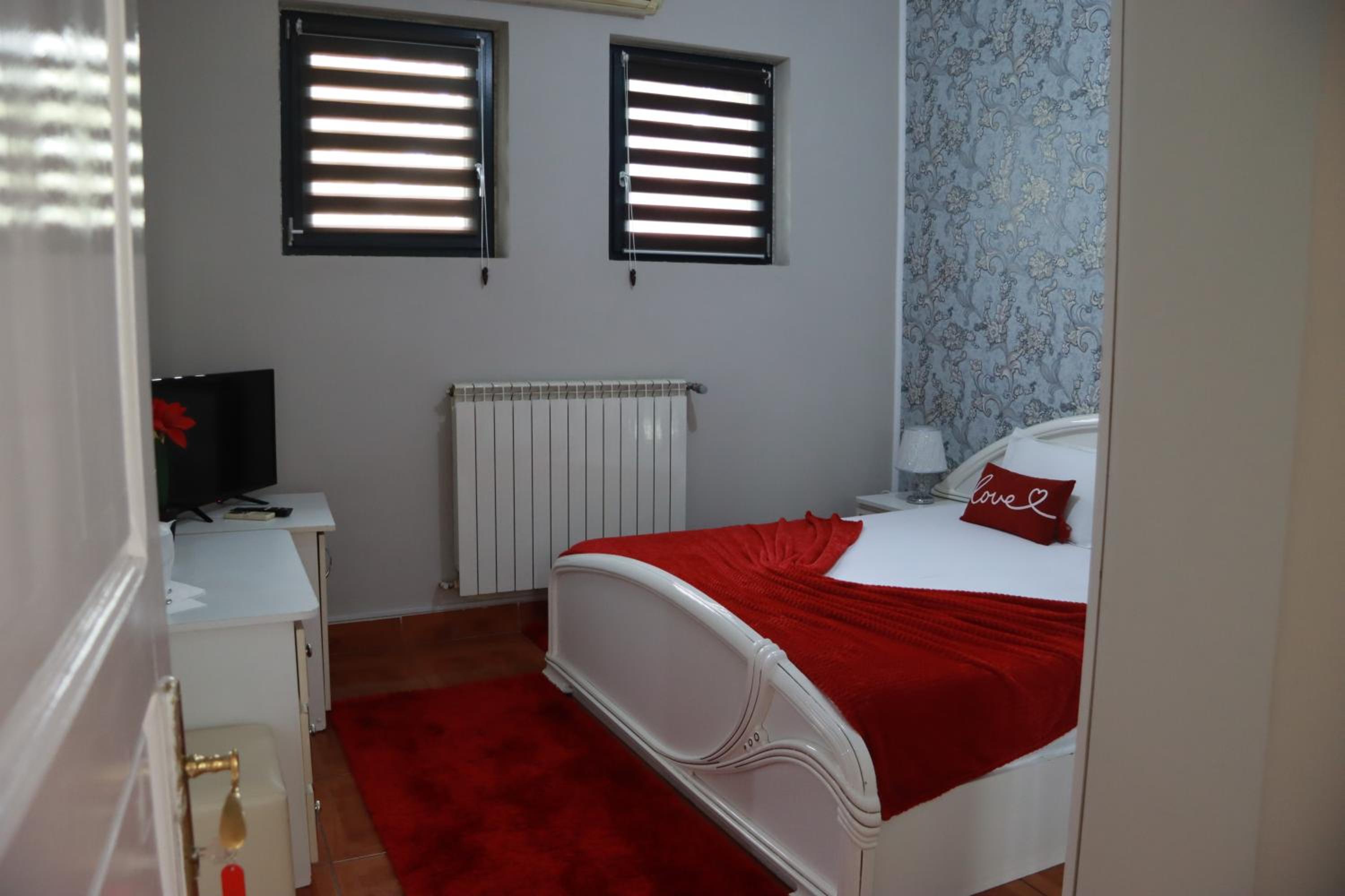Double Room - Photo 67