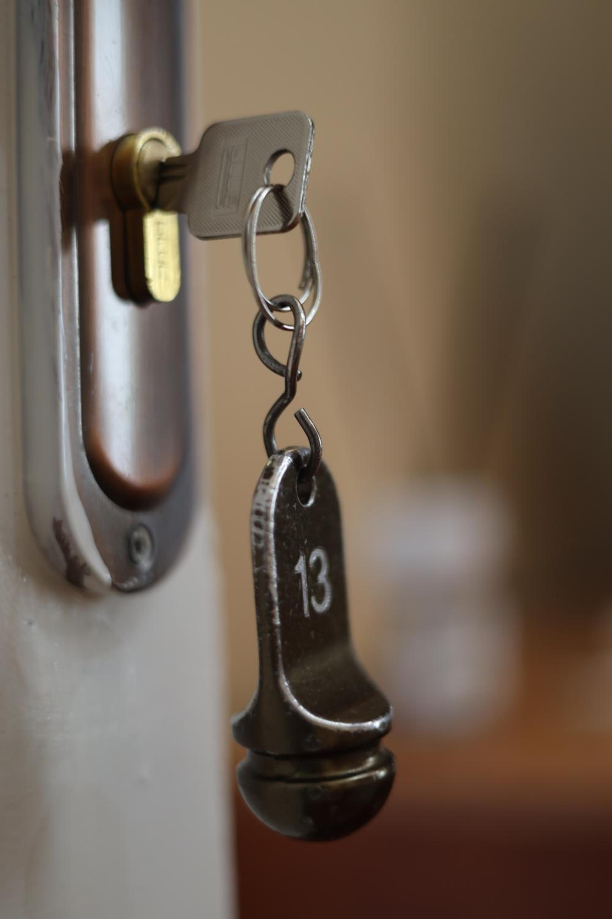 Double Room - Photo 63